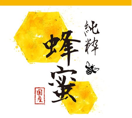 使用例