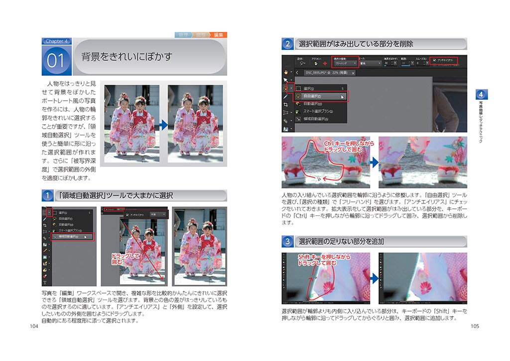 本製品の内容