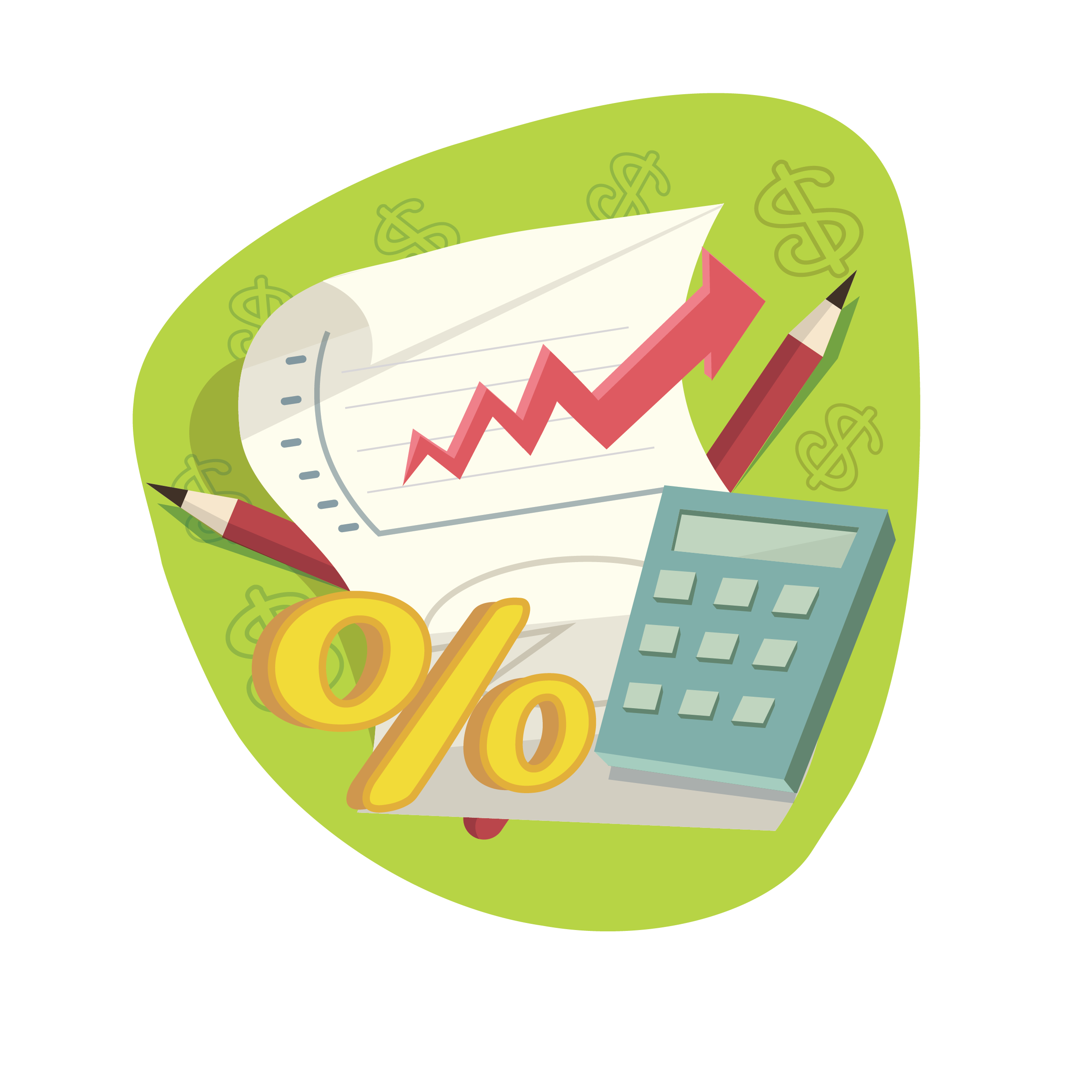 ビジネス・教育（275点）