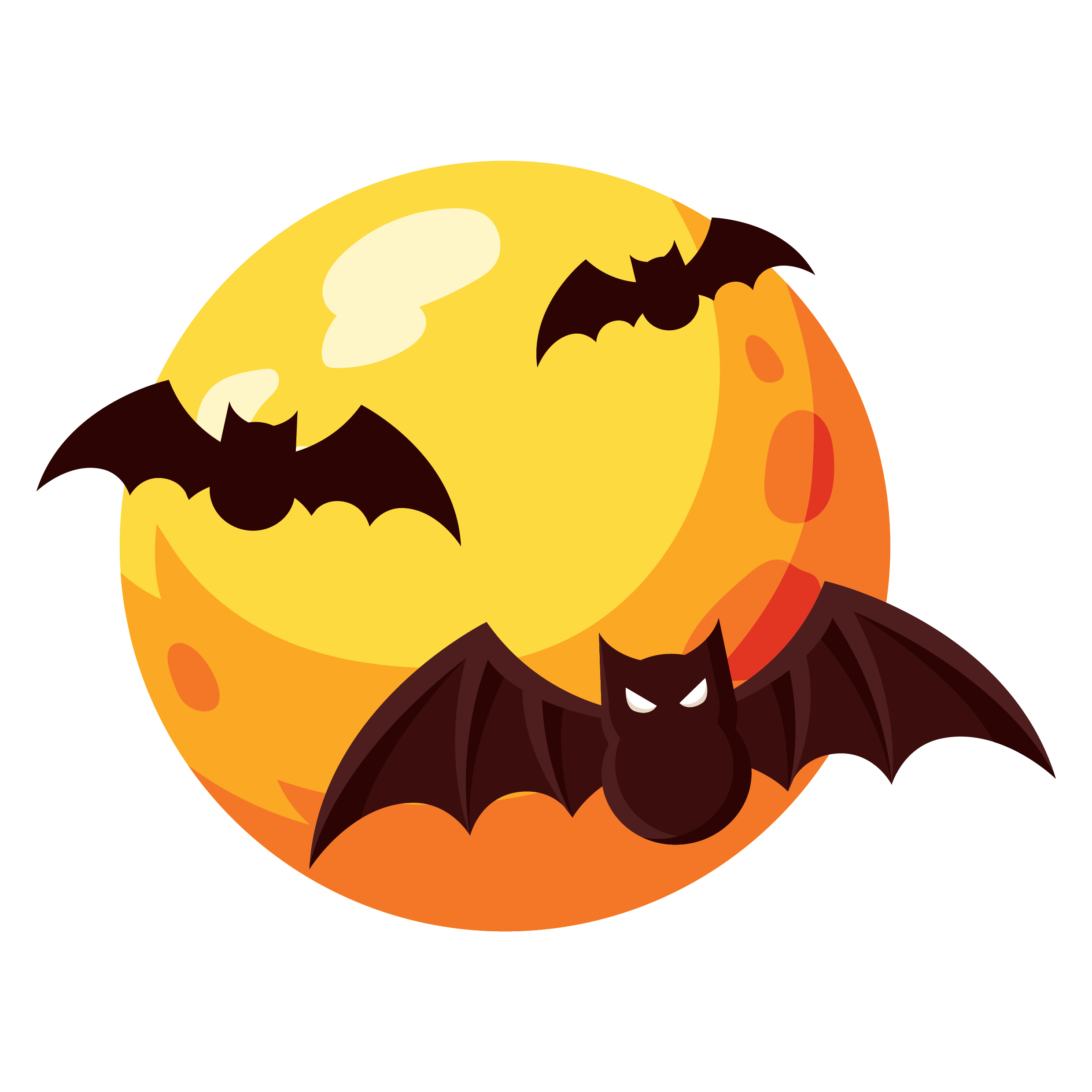 イベント（483点）