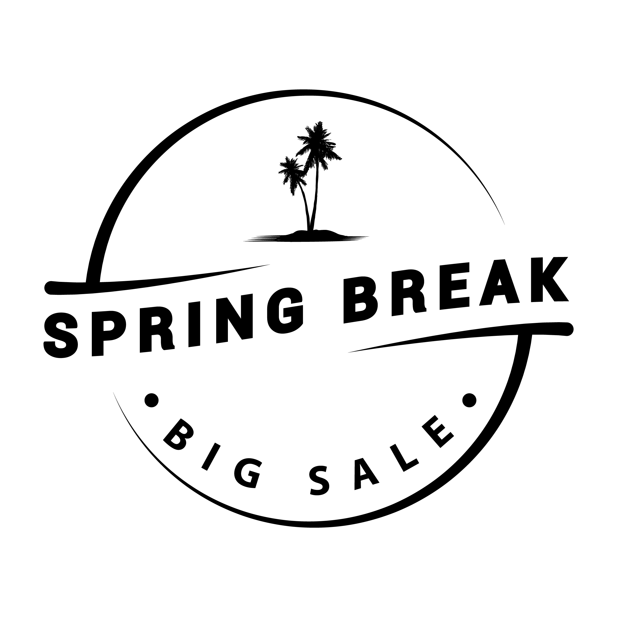 イベント（483点）