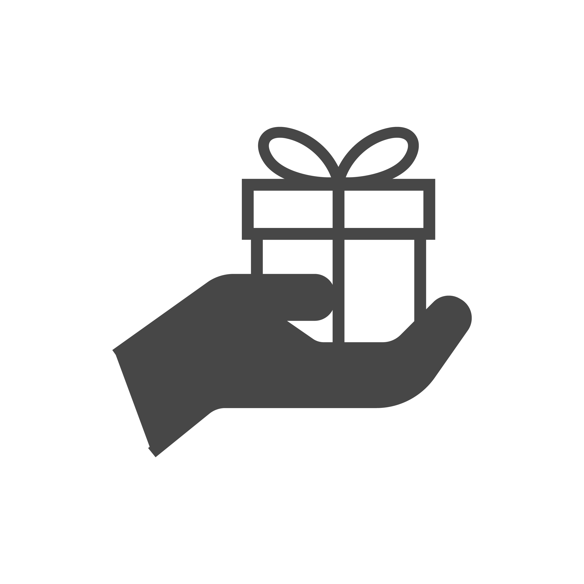 アイコン（4,393点）