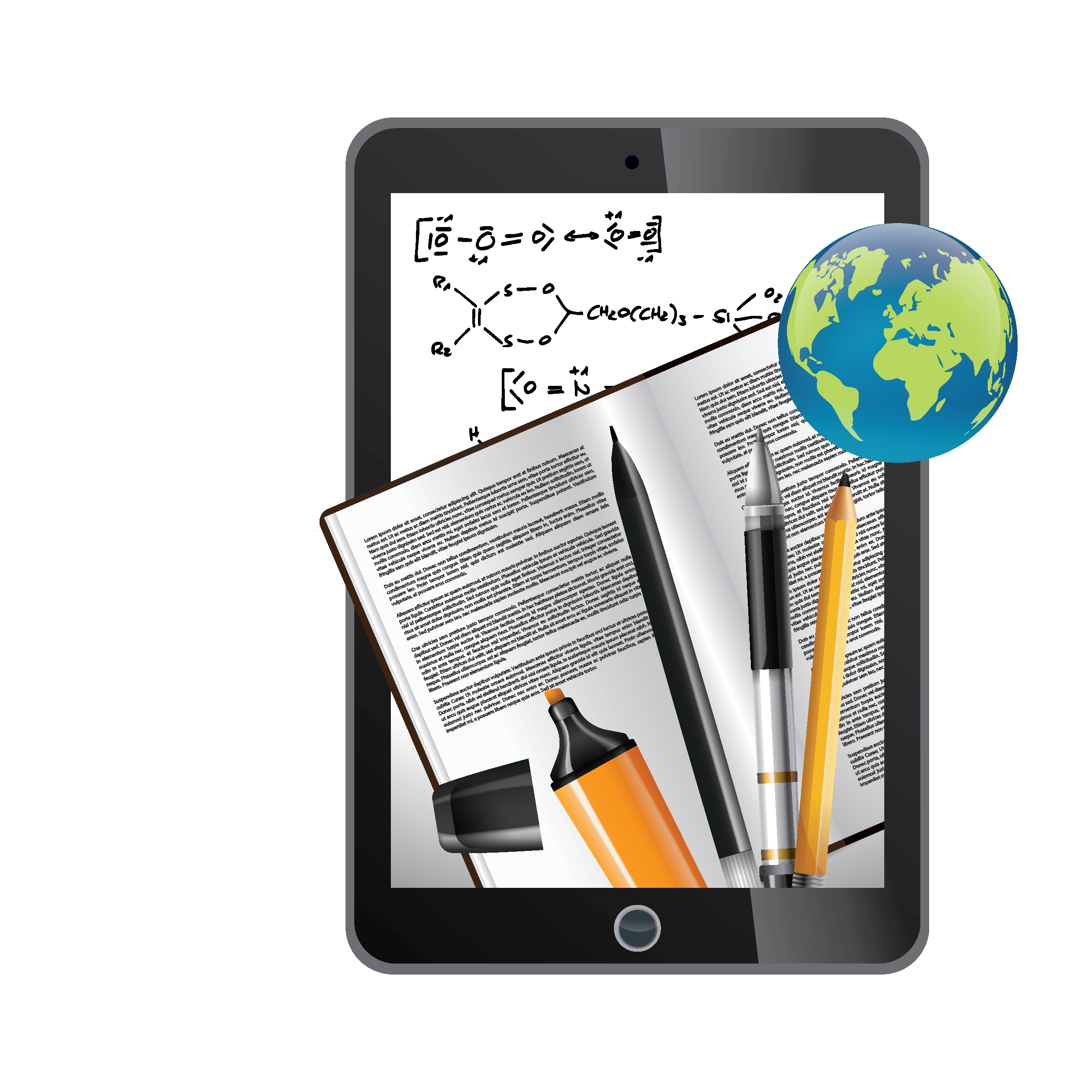 ビジネス・教育（275点）