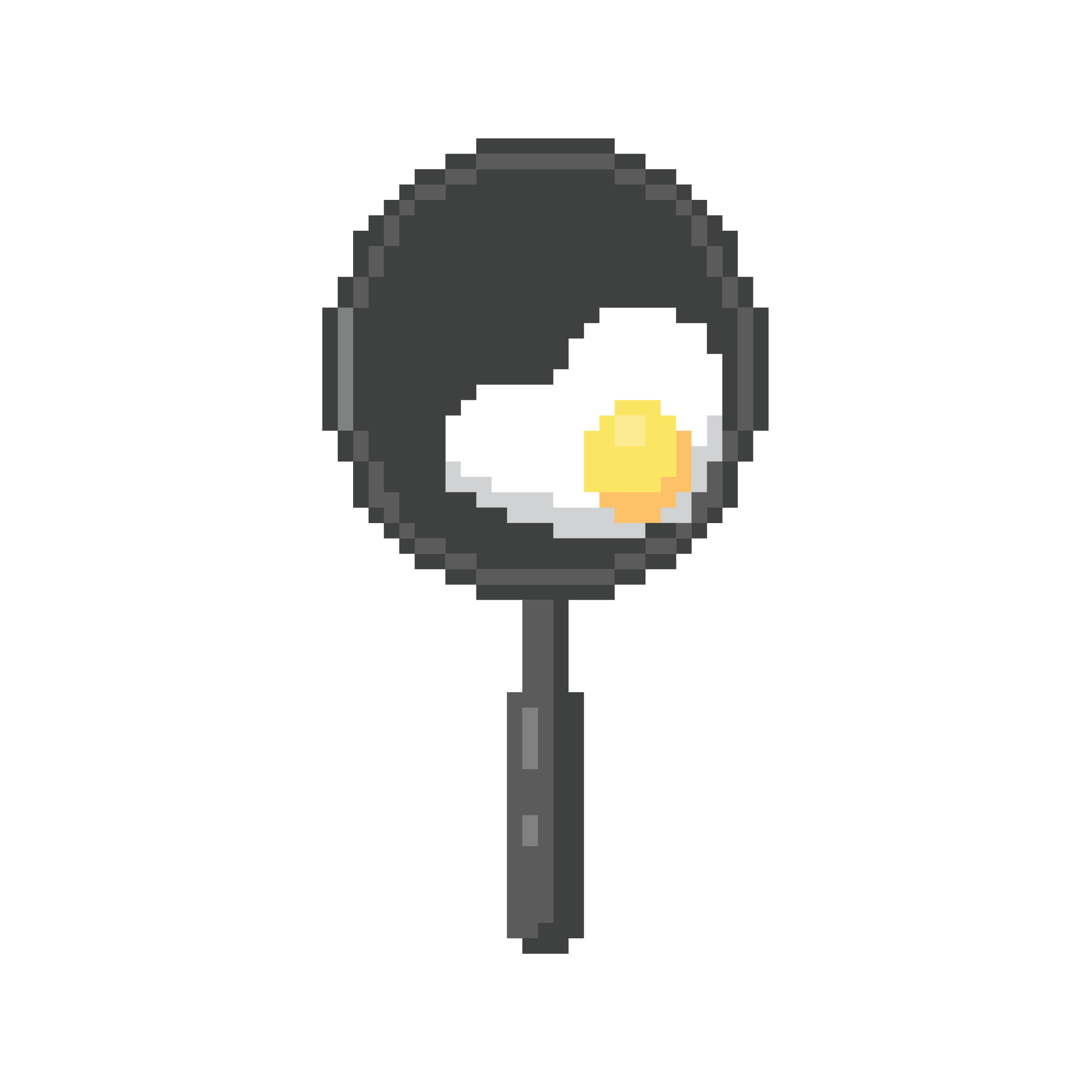 8bit系（1,157点）