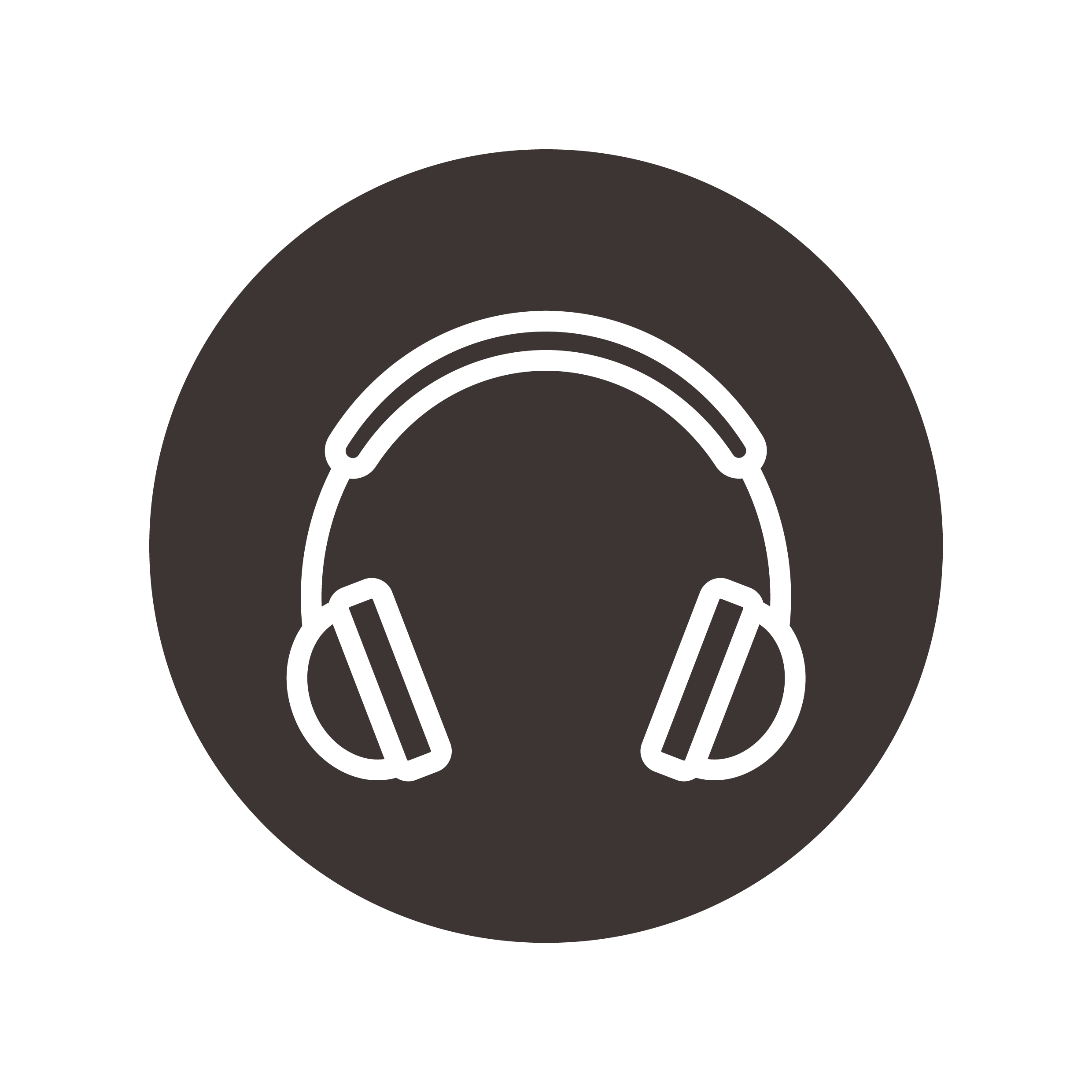 アイコン（4,393点）