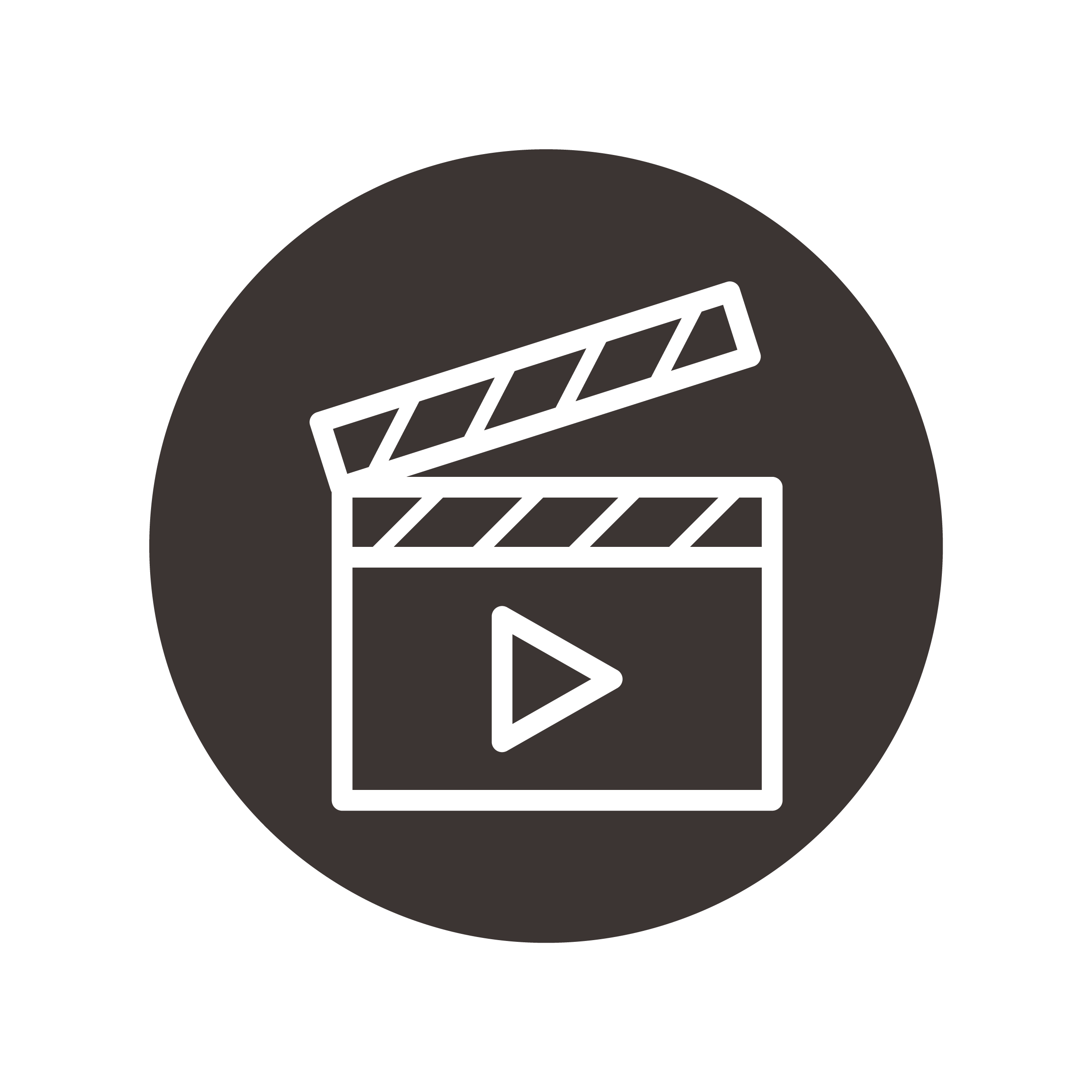 アイコン（4,393点）