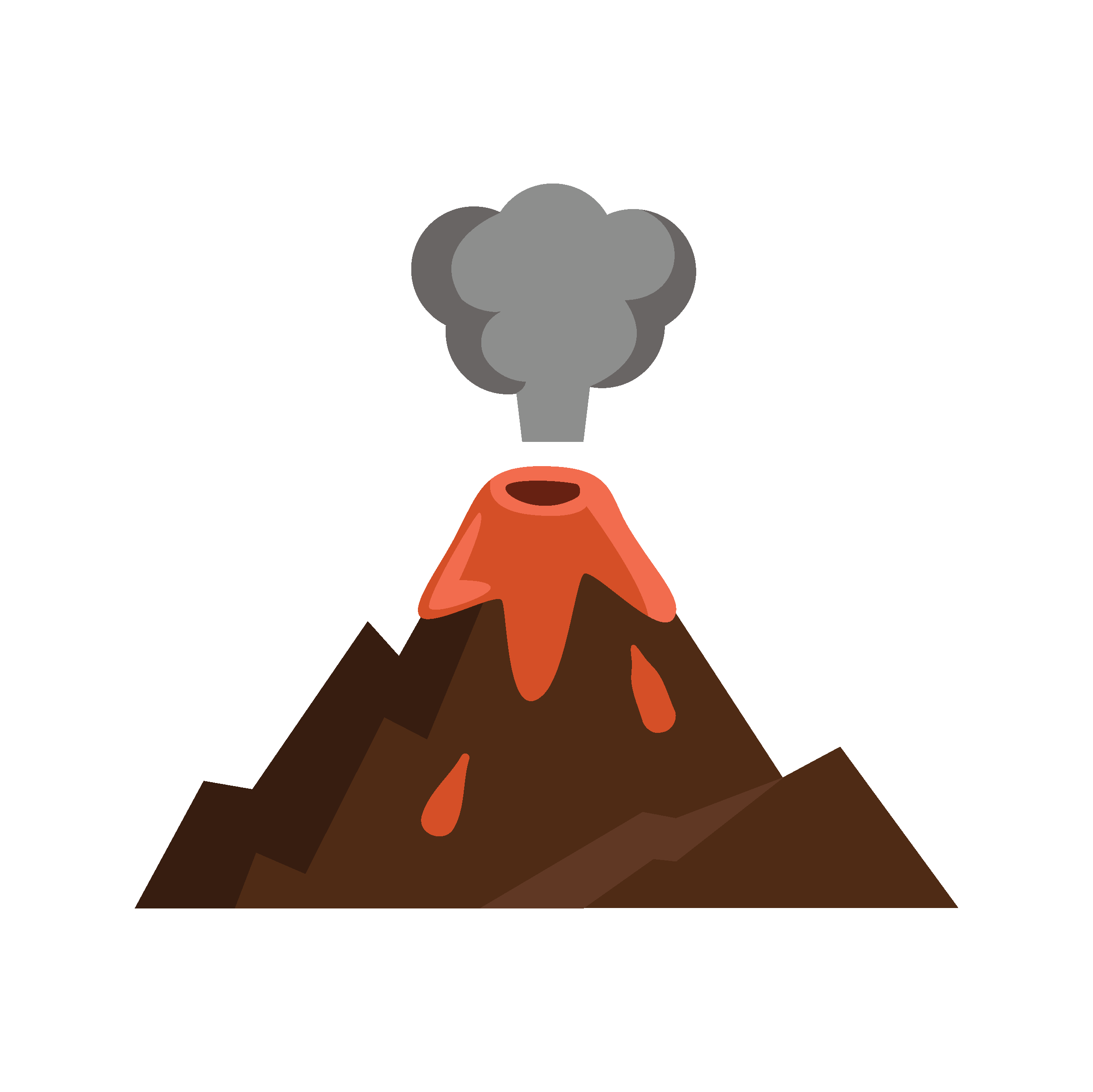 天候・災害系（413点）