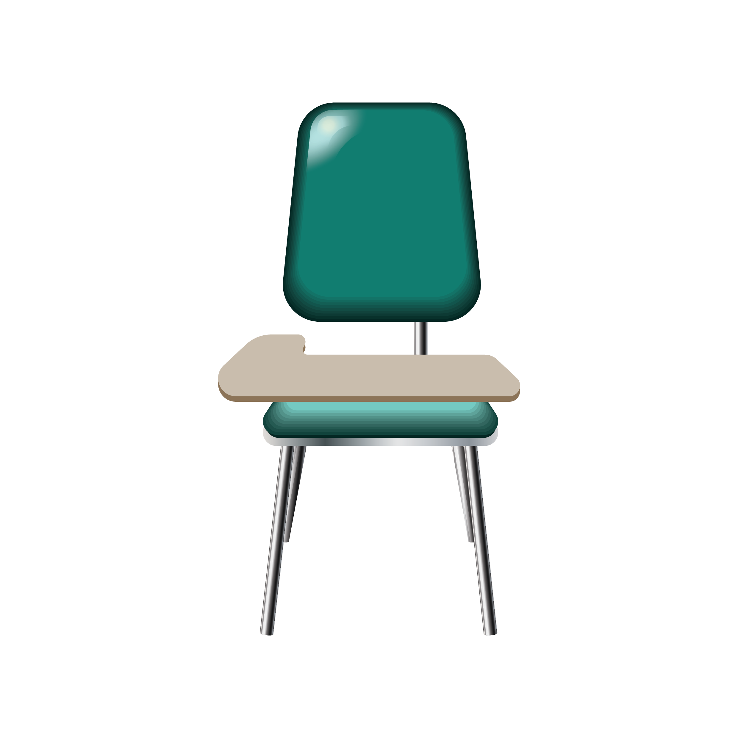 ビジネス・教育（275点）