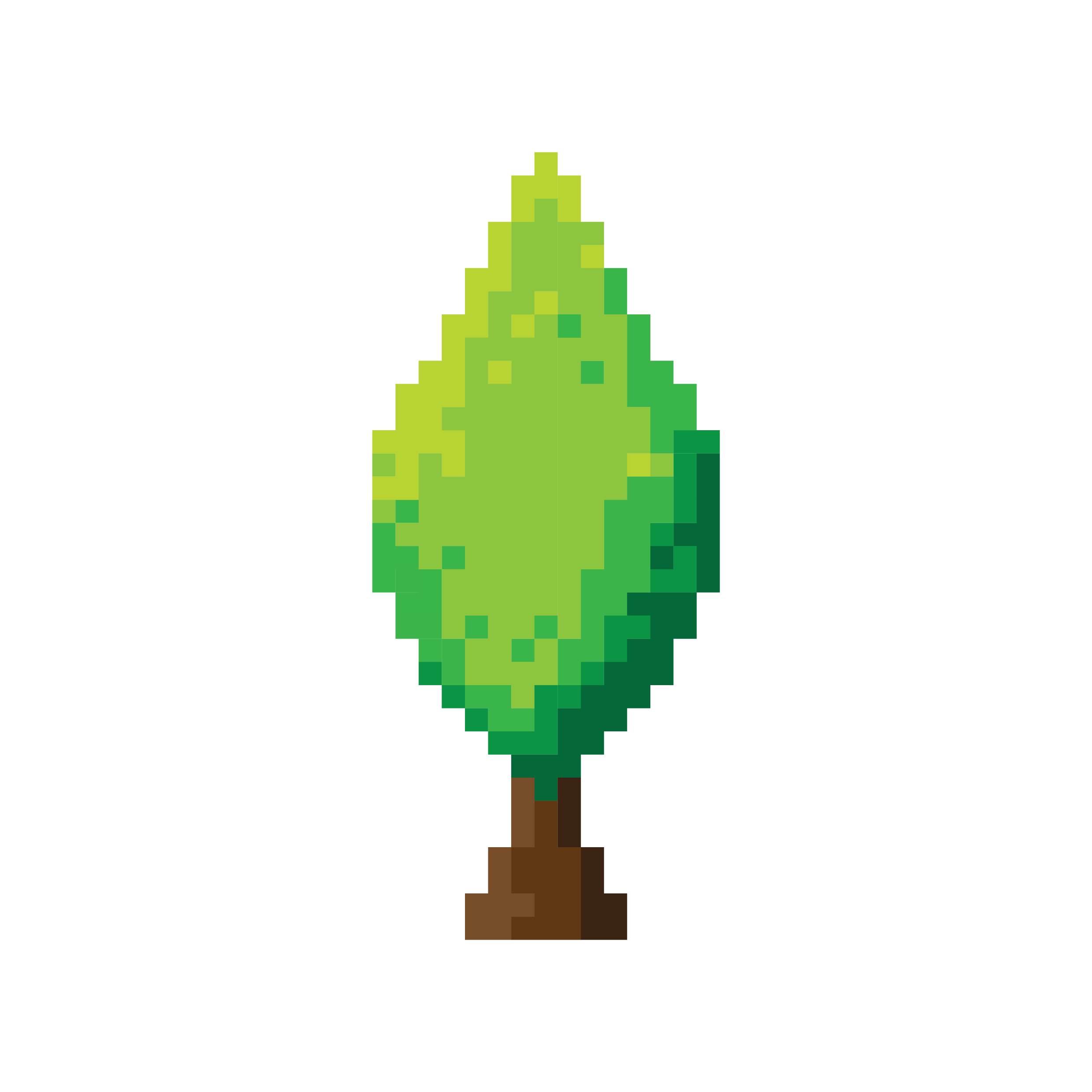 8bit系（1,157点）