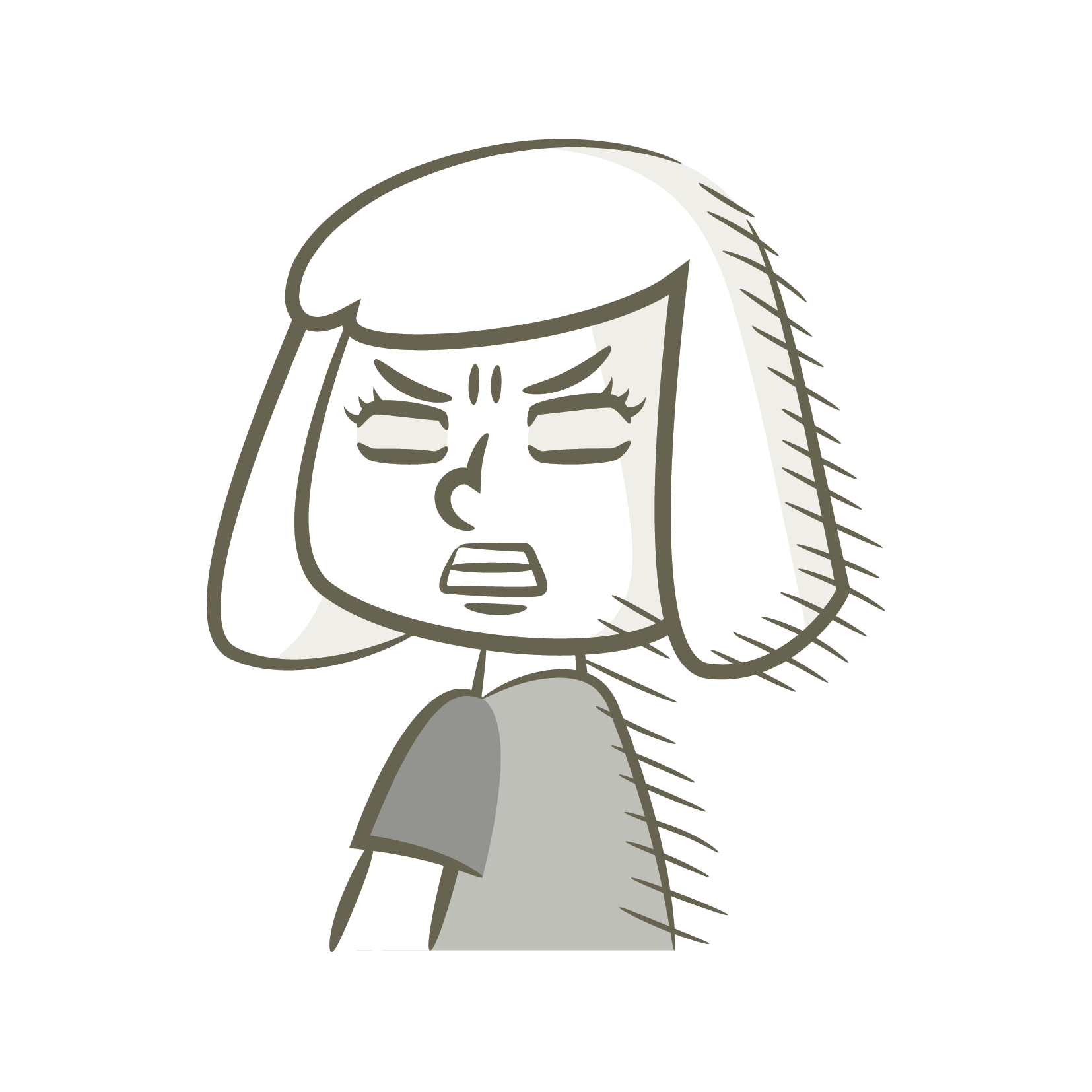 人物（1,006点）