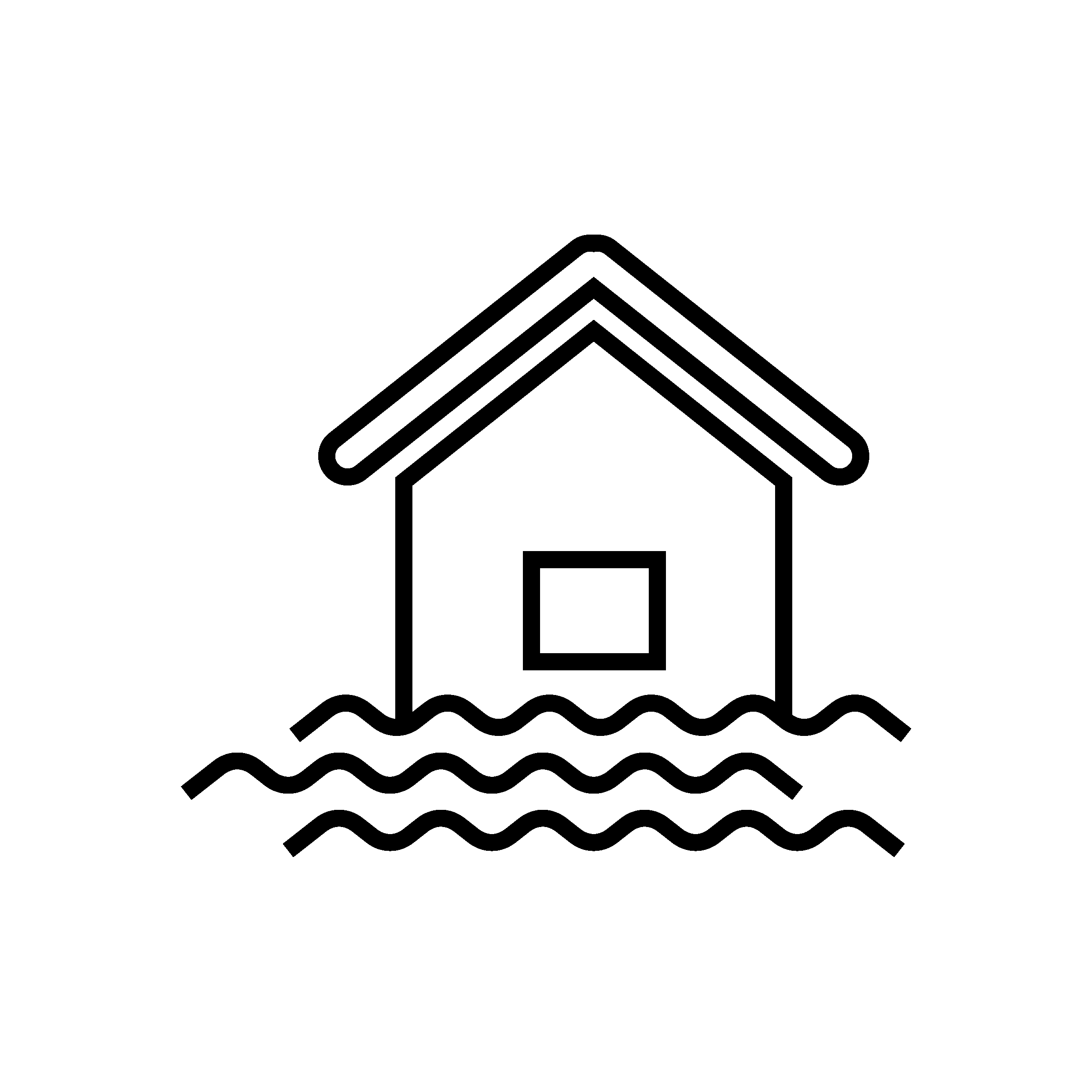 天候・災害系（413点）