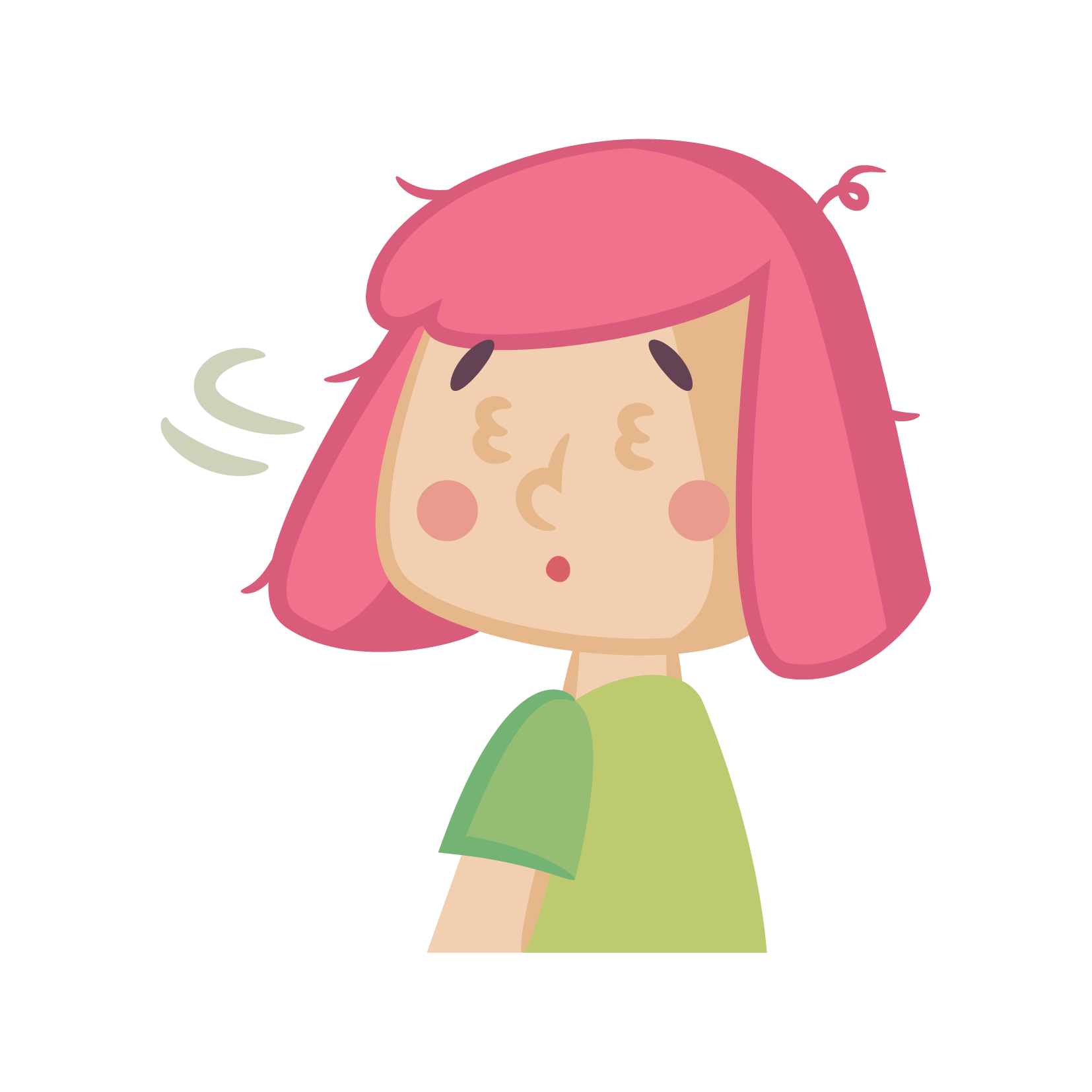 人物（1,006点）