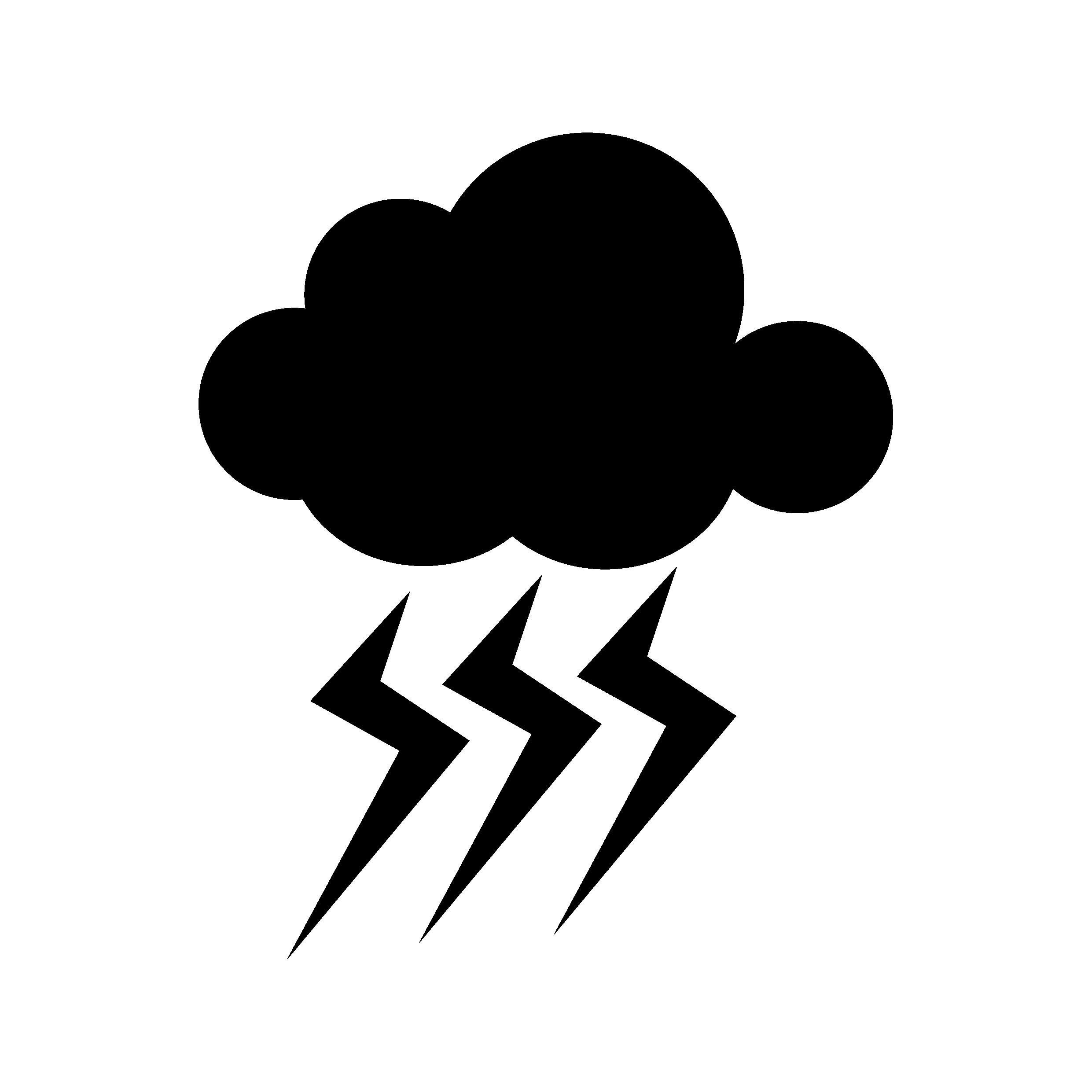 天候・災害系（413点）