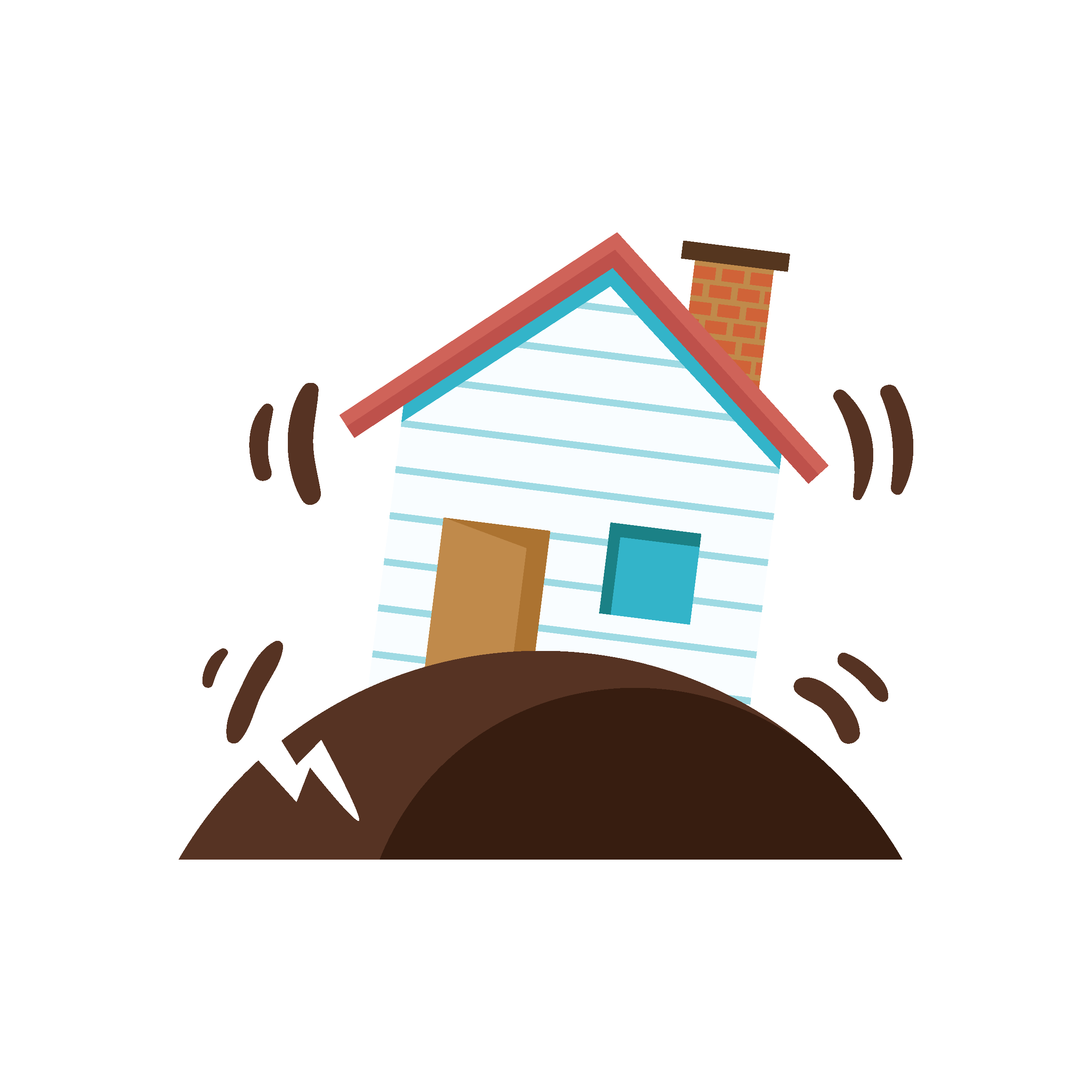 天候・災害系（413点）