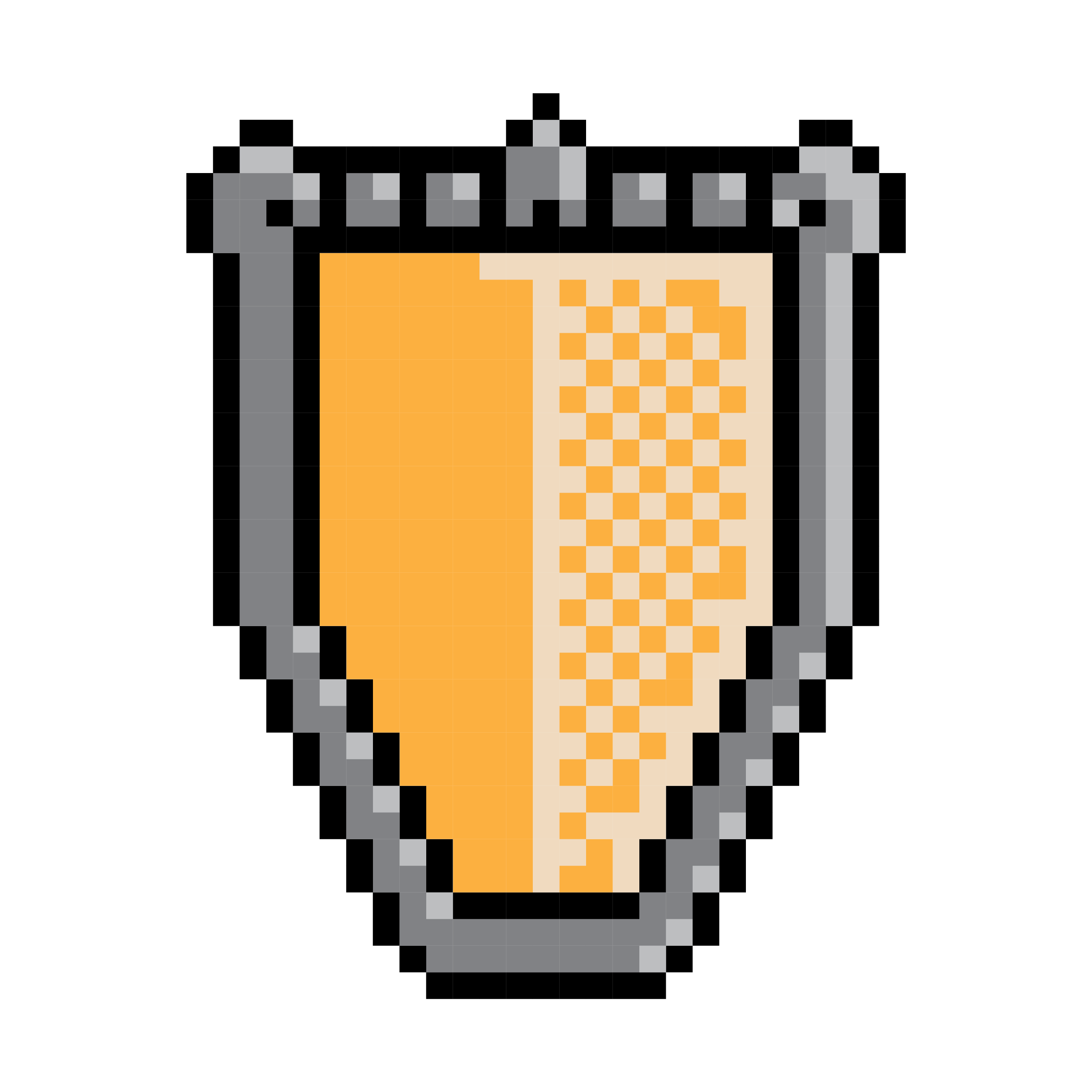 8bit系（1,157点）