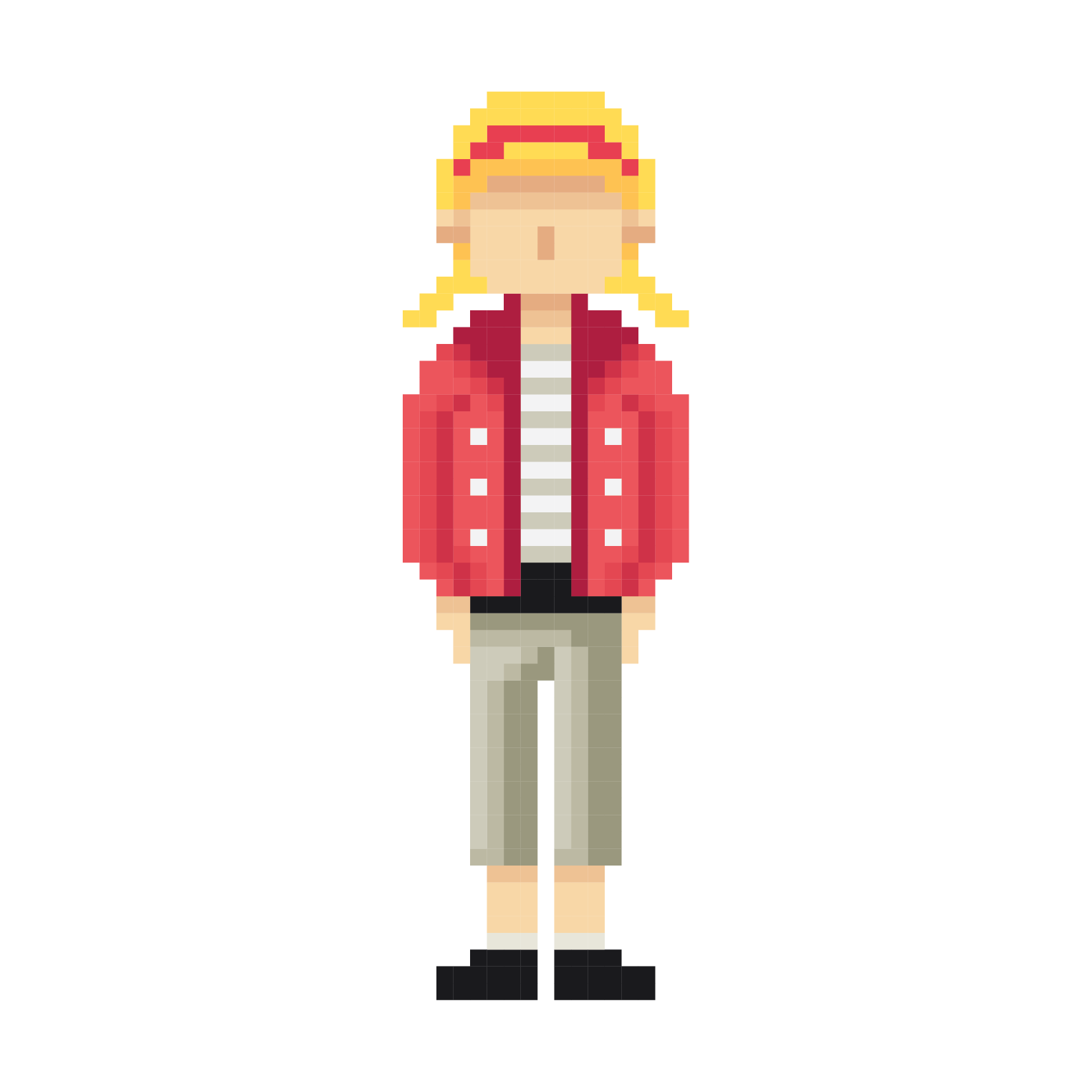 8bit系（1,157点）