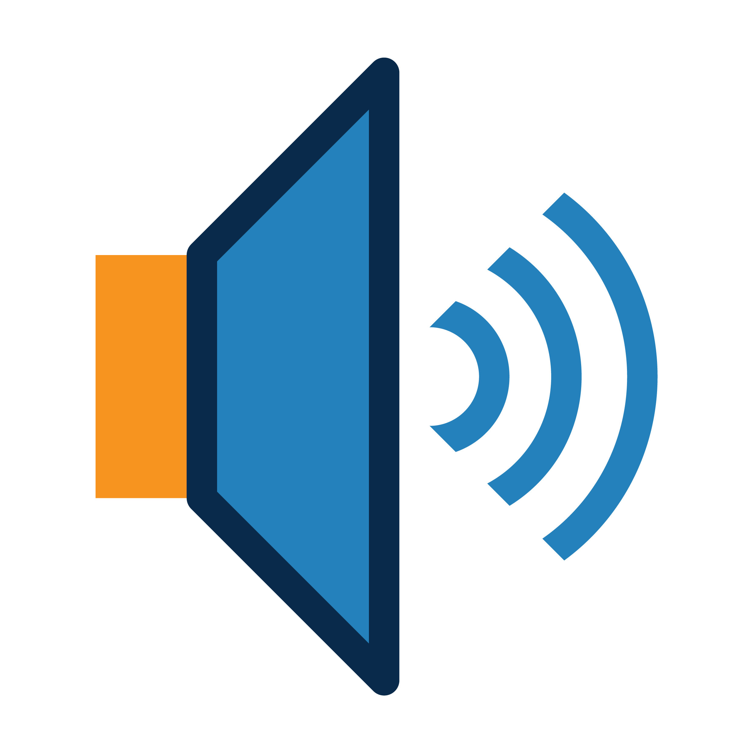 アイコン（4,393点）