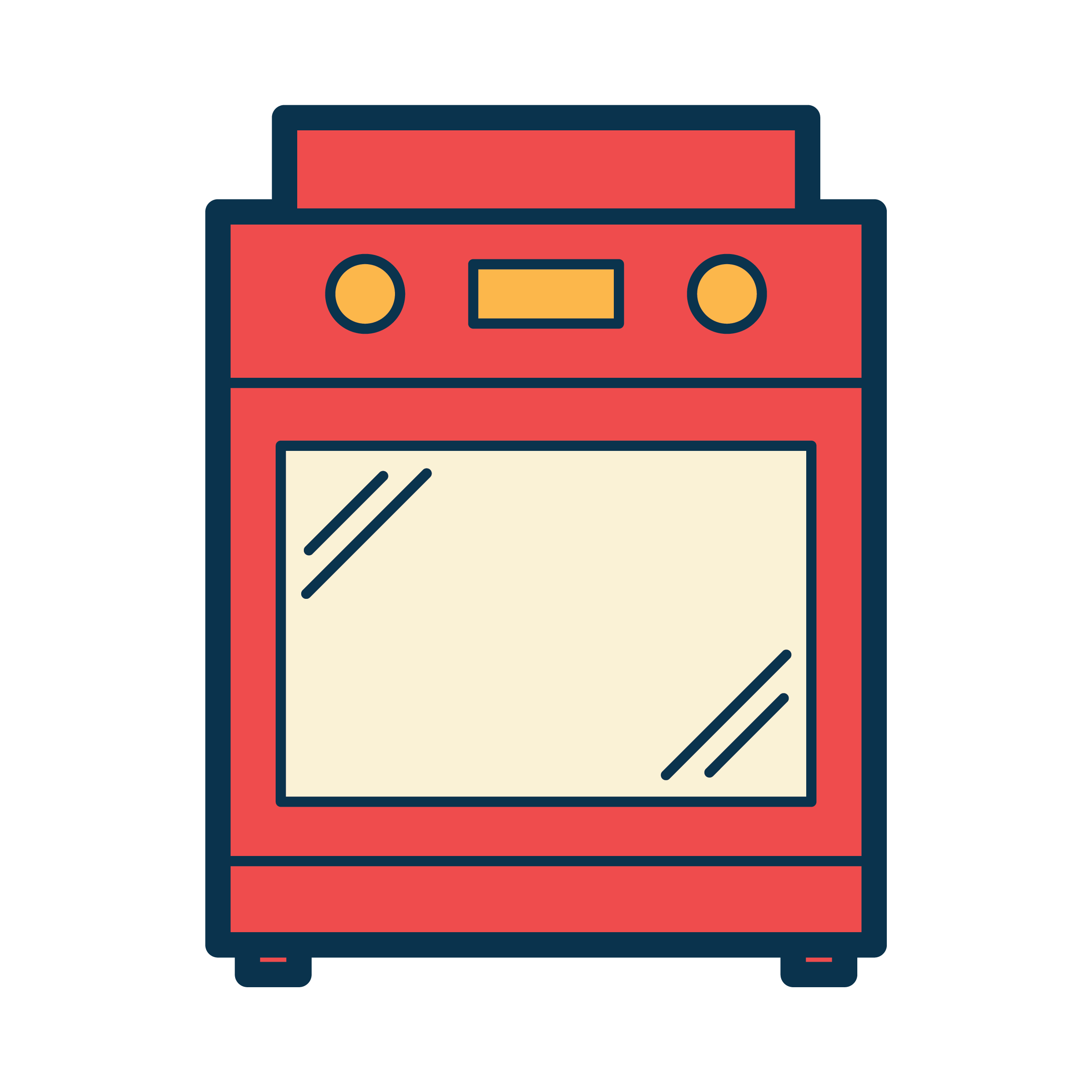 アイコン（4,393点）