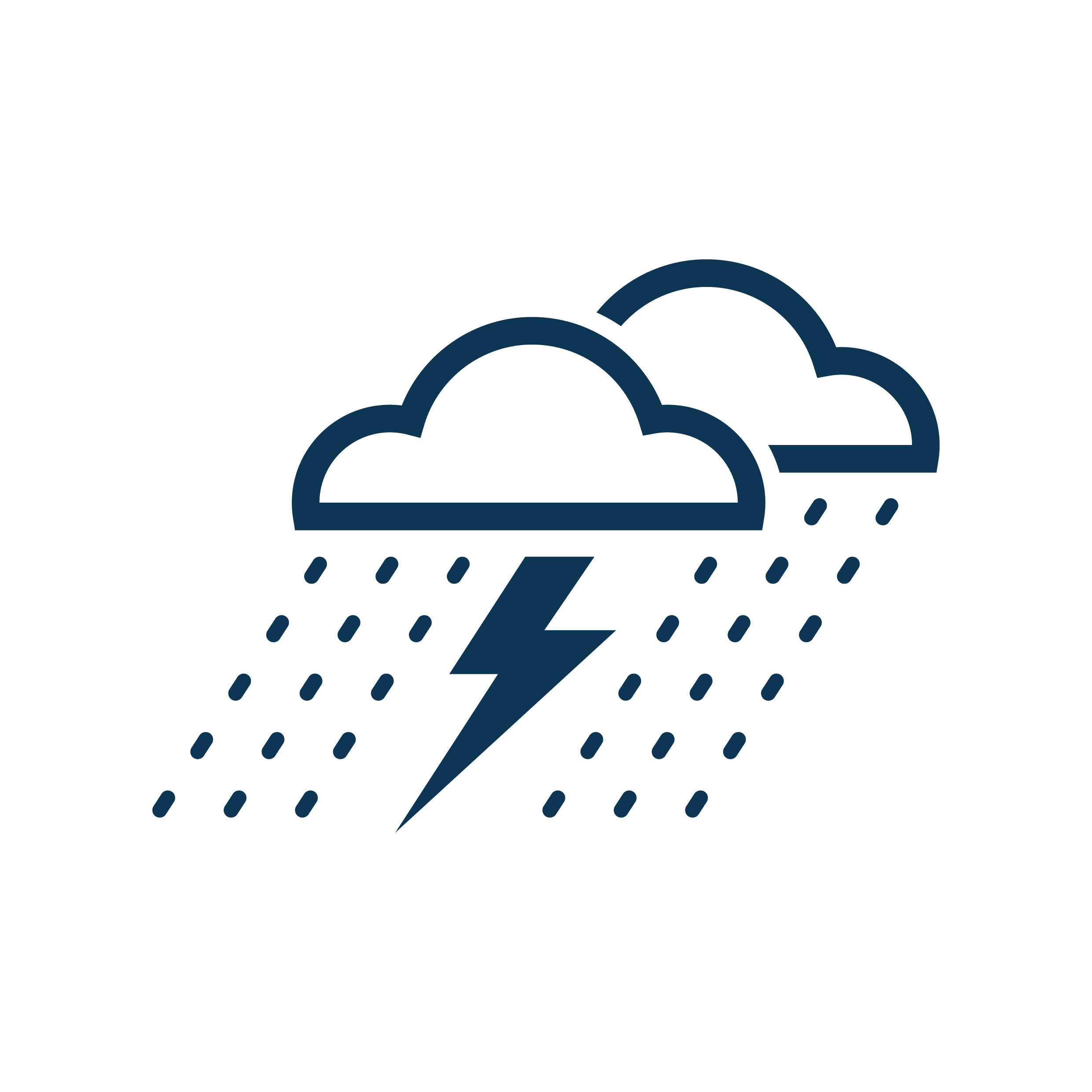 天候・災害系（413点）