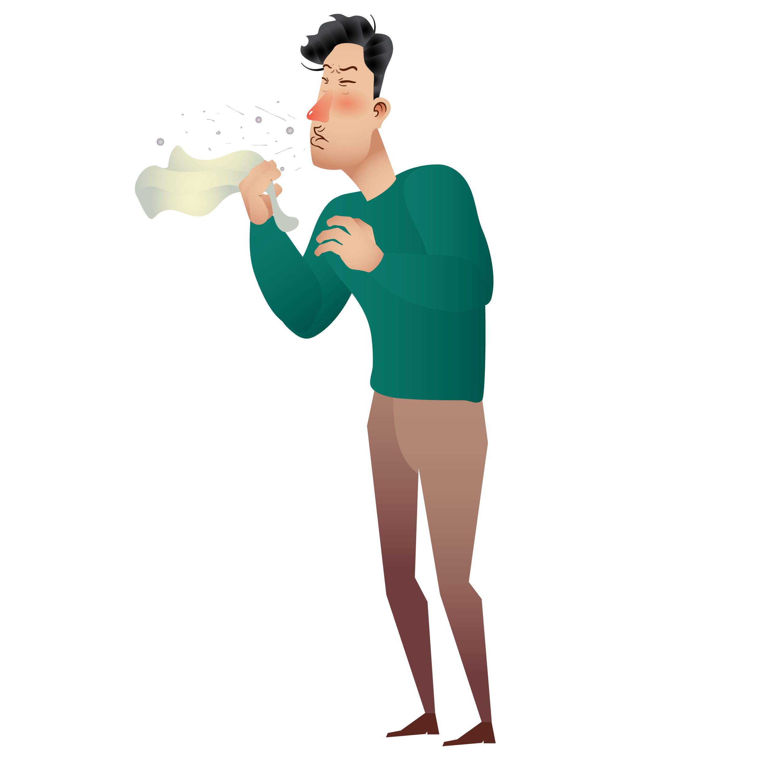 人物（1,006点）