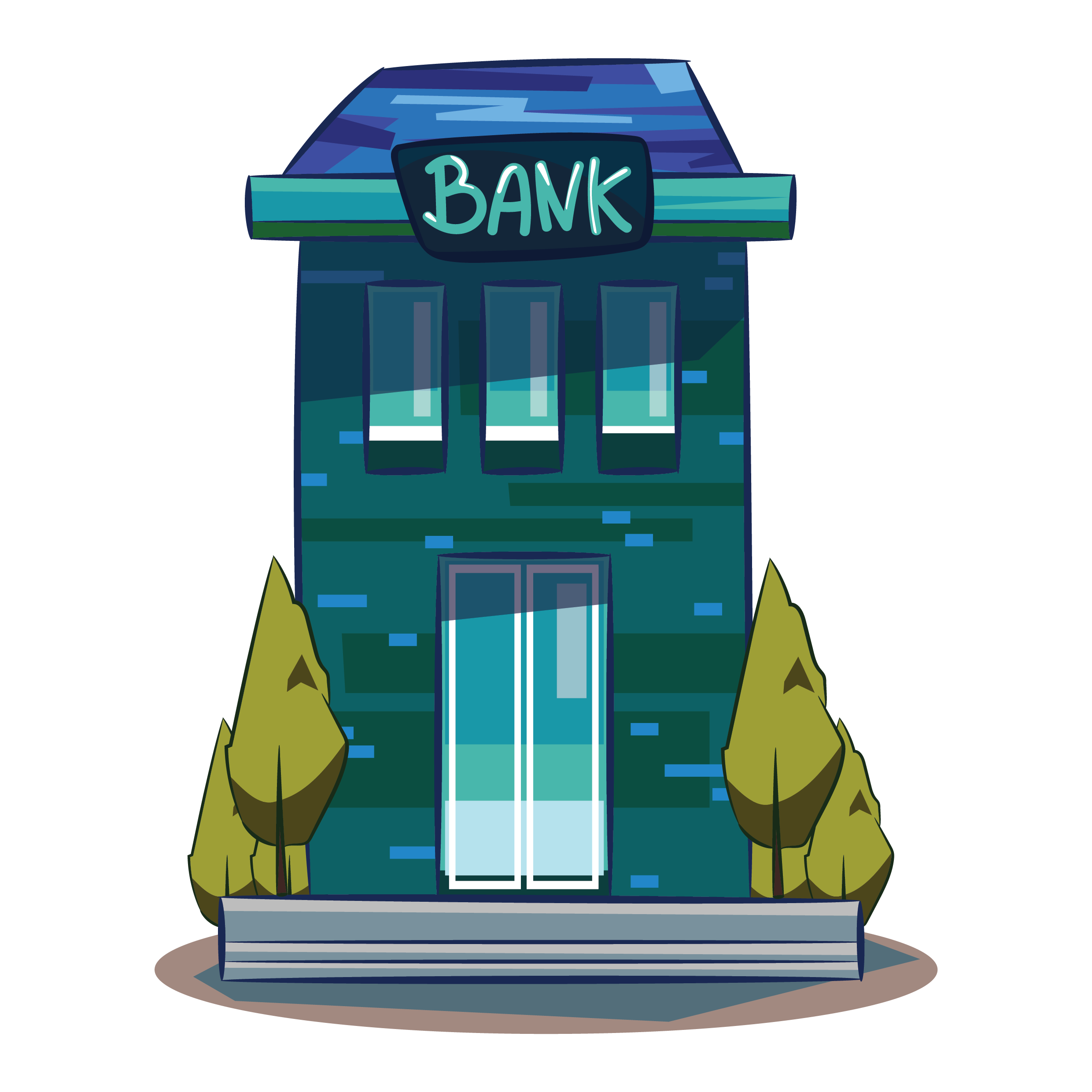 ビジネス・教育（275点）