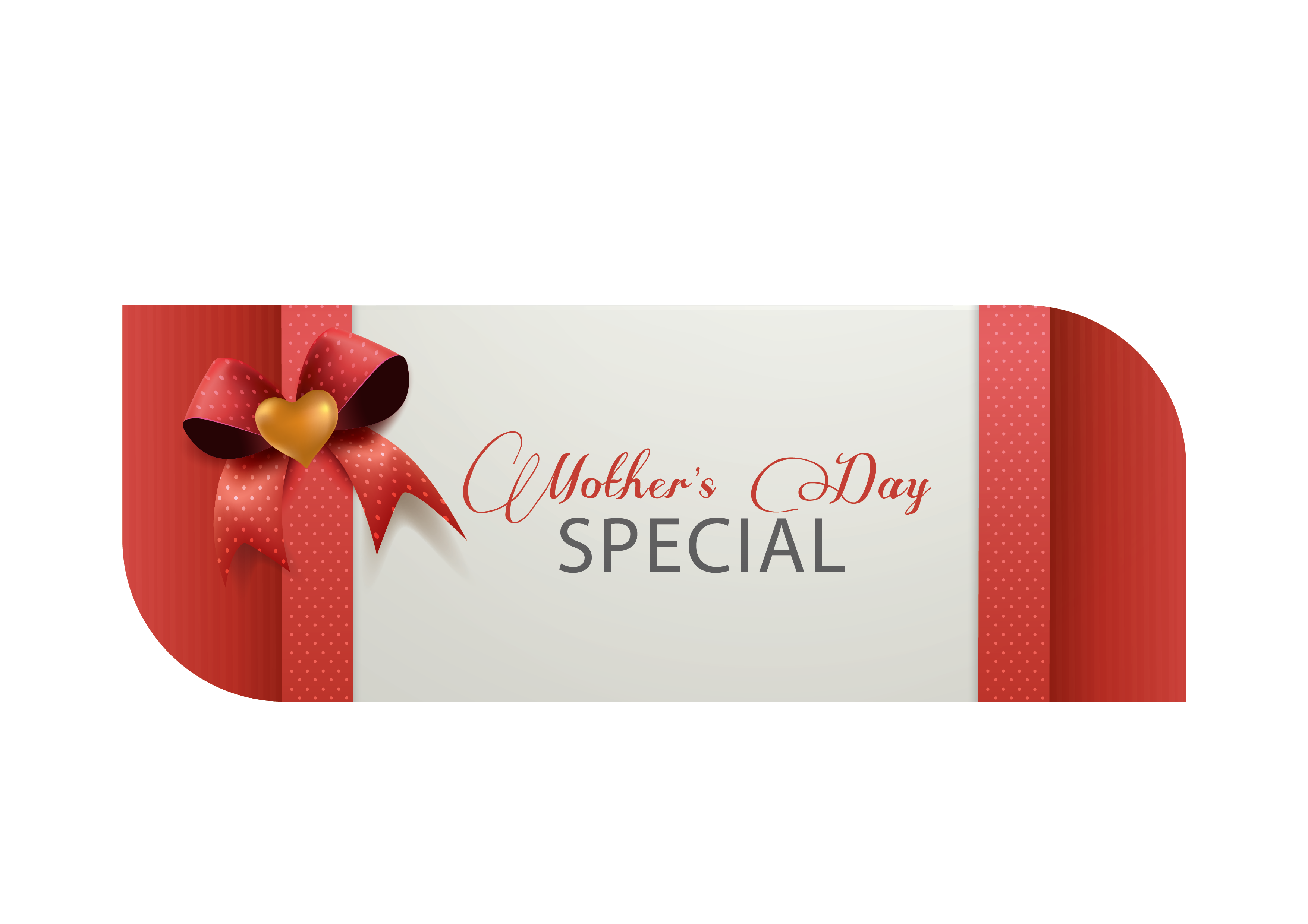 イベント（483点）