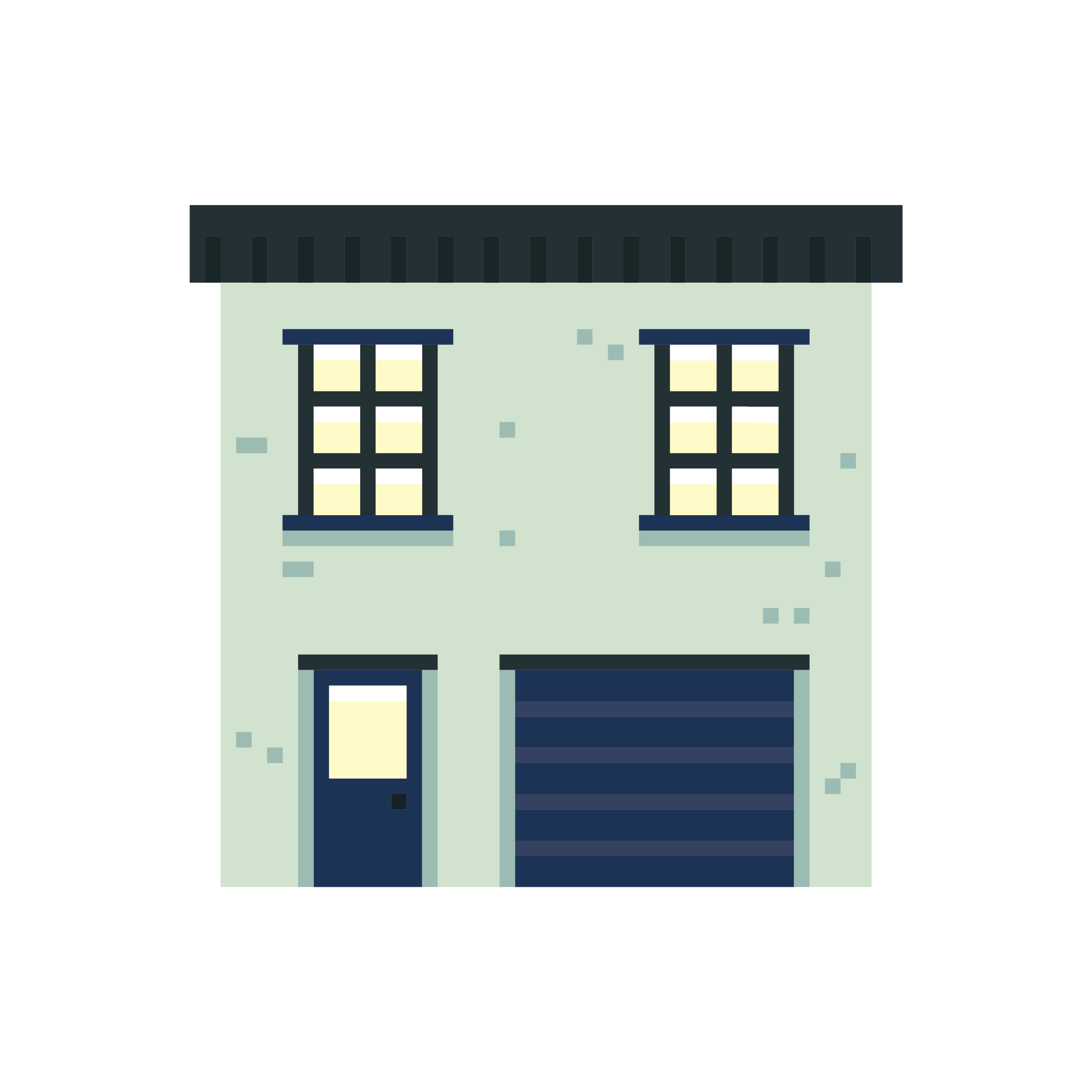 8bit系（1,157点）