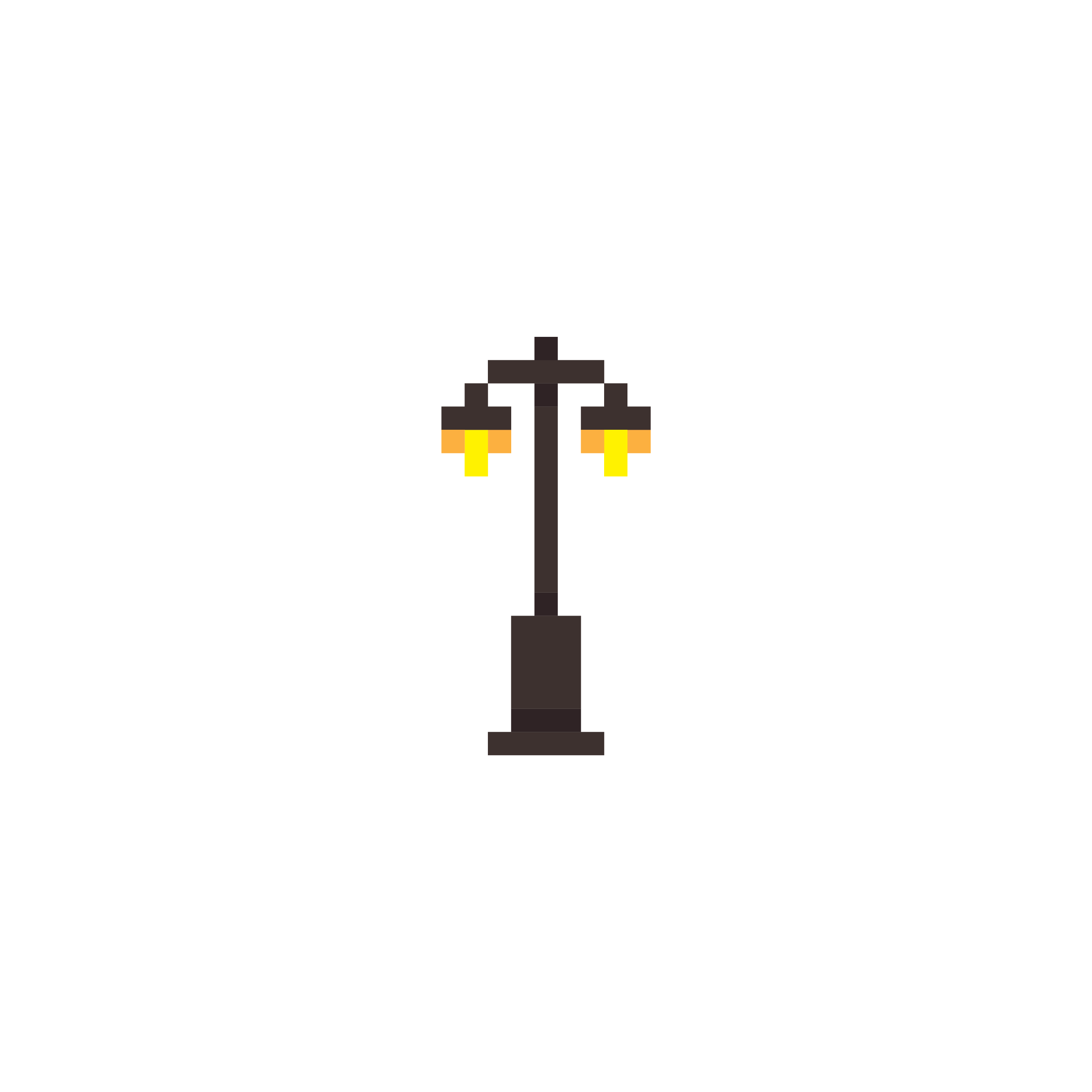 8bit系（1,157点）