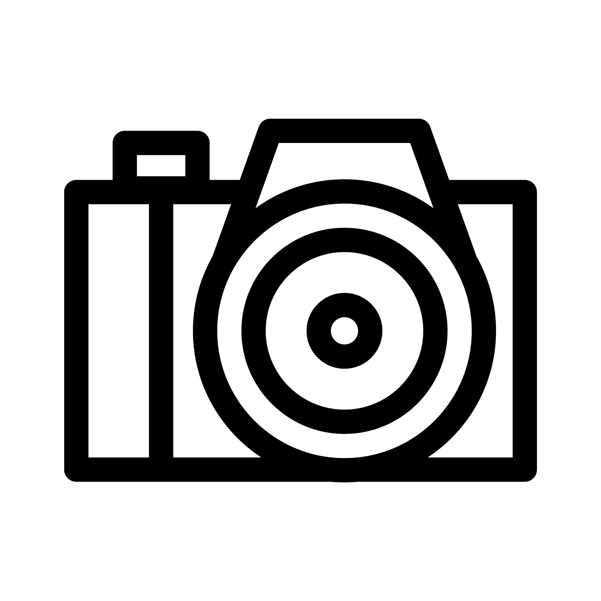 アイコン（4,393点）