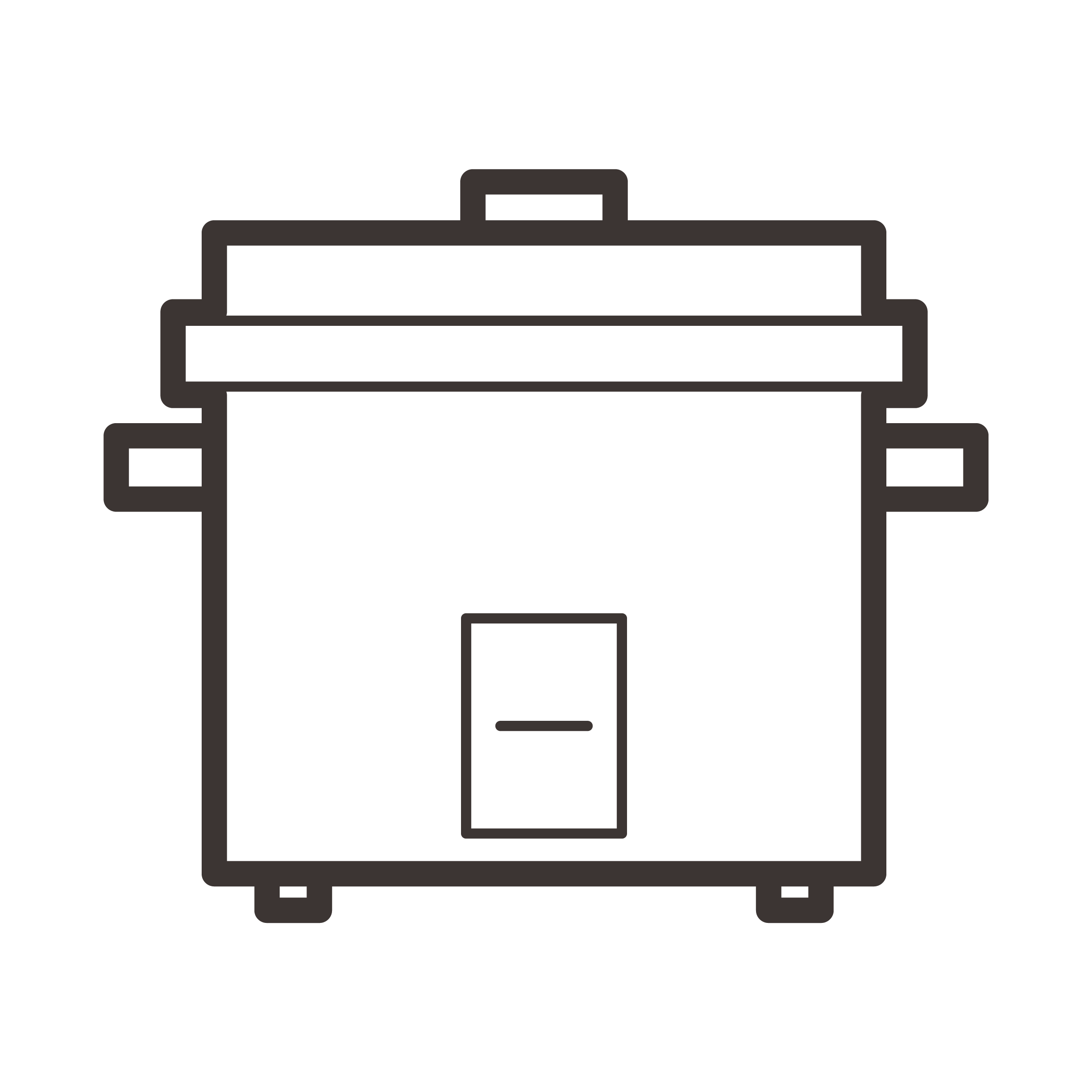 アイコン（4,393点）