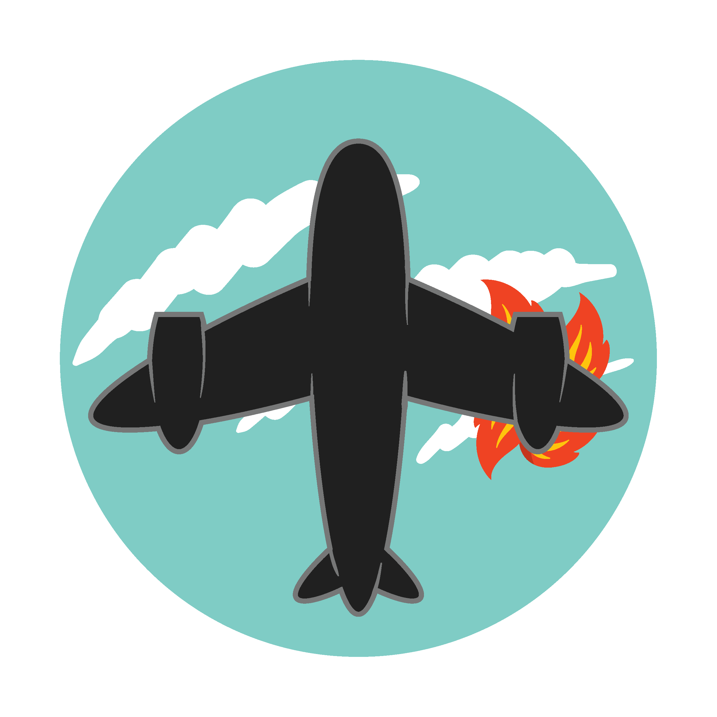 天候・災害系（413点）