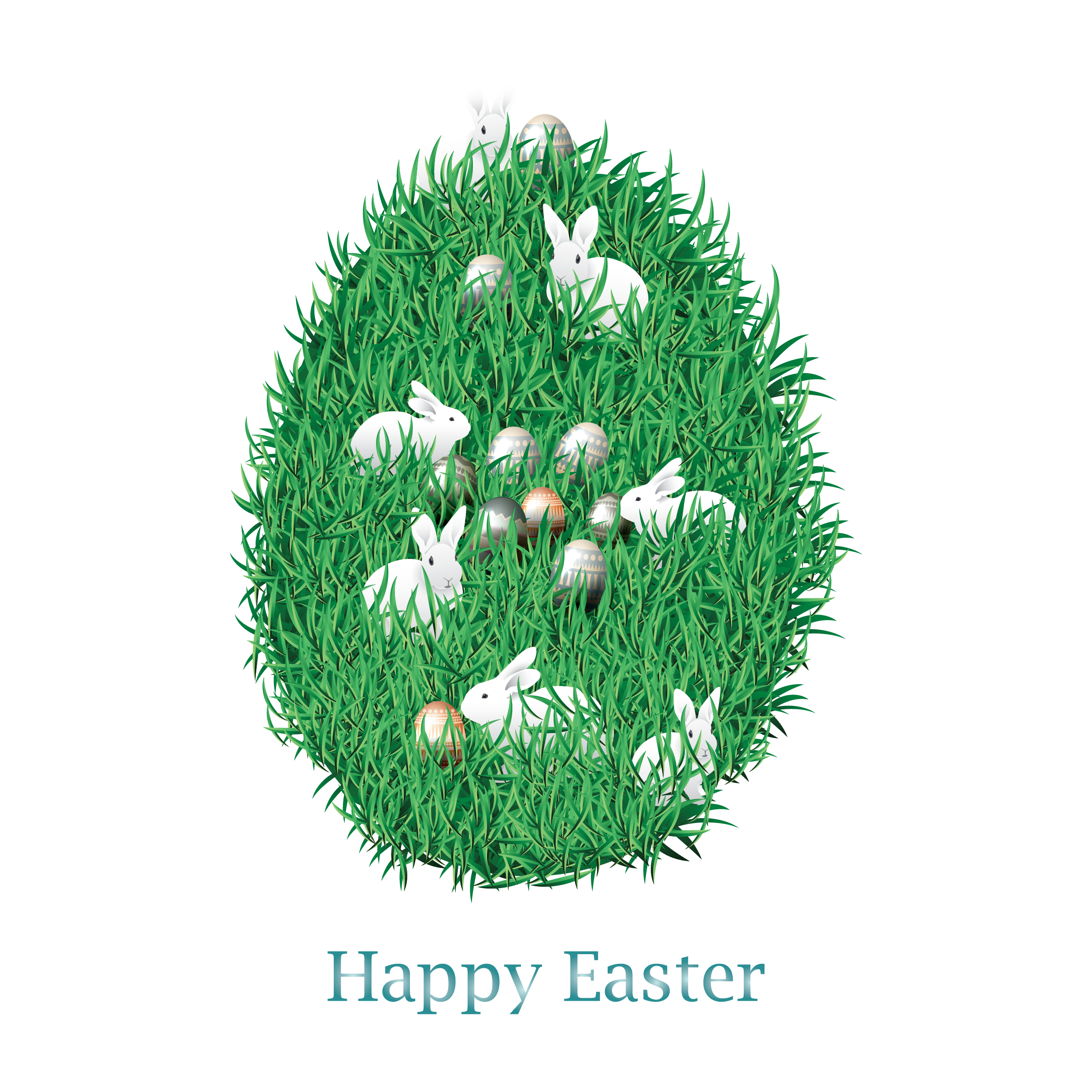 イベント（483点）