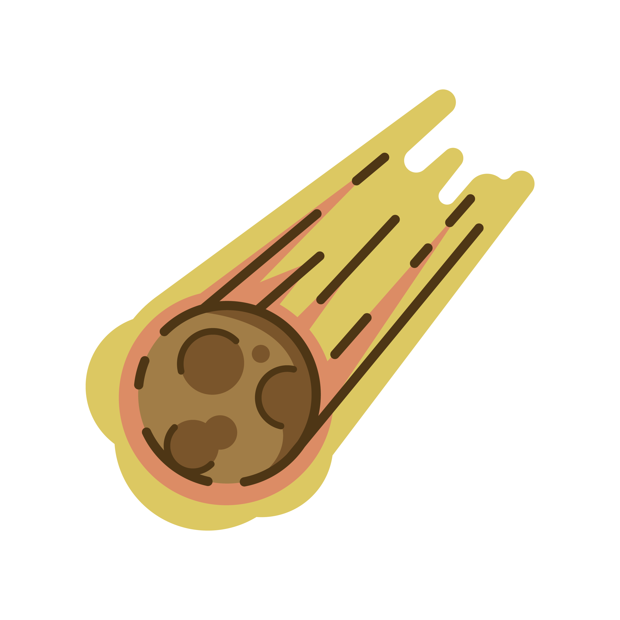 天候・災害系（413点）