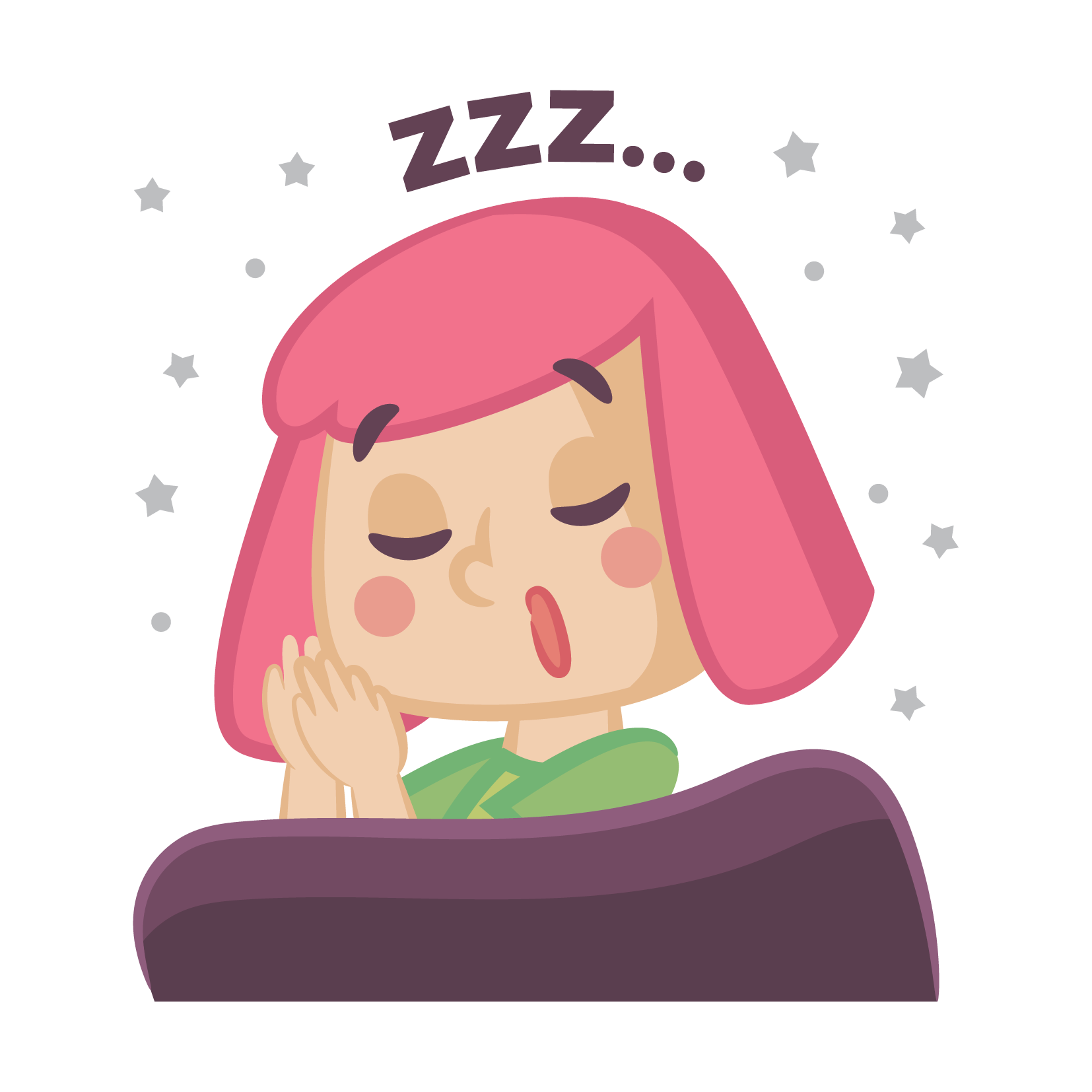 人物（1,006点）