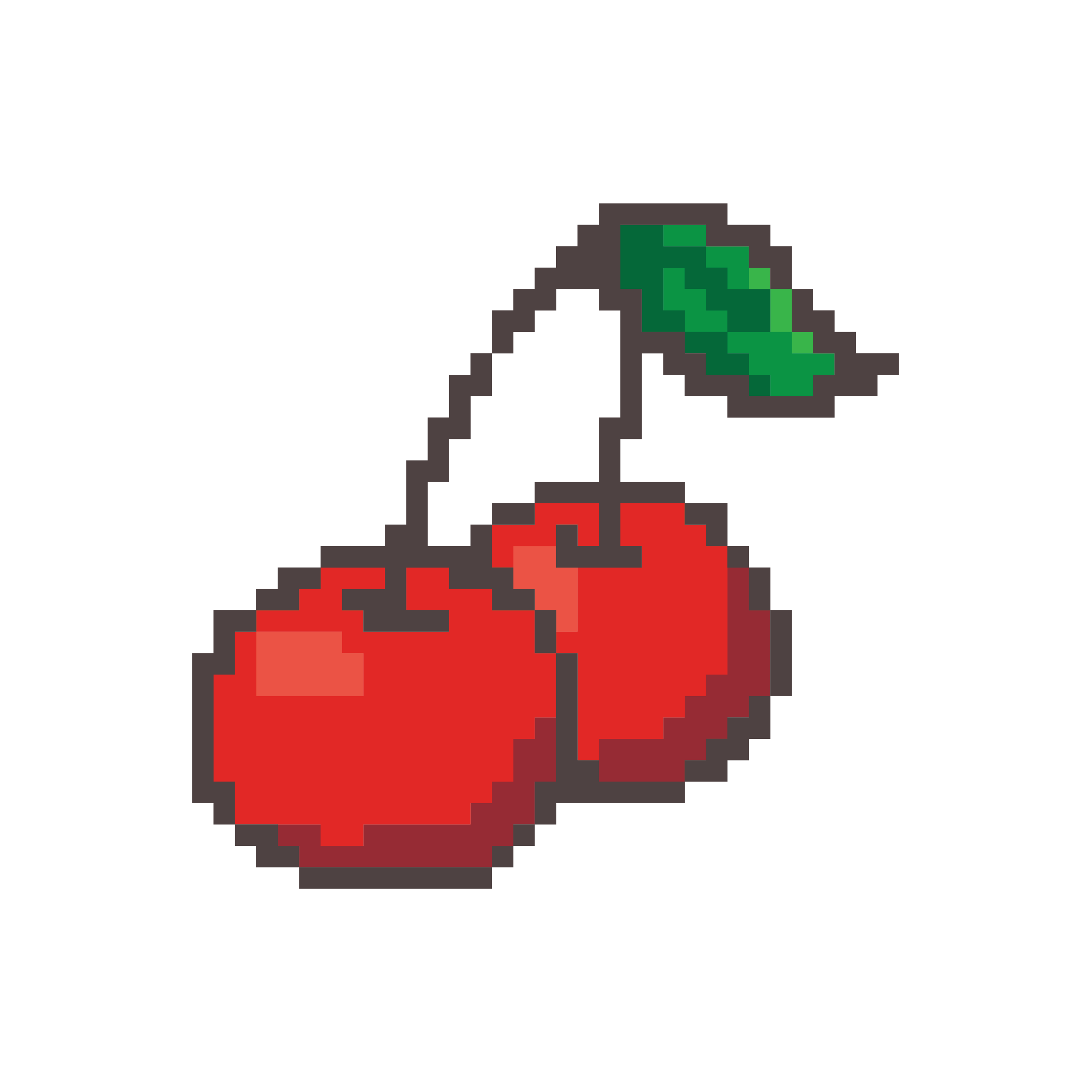 8bit系（1,157点）