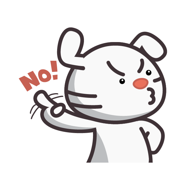 キャラクター（727点）