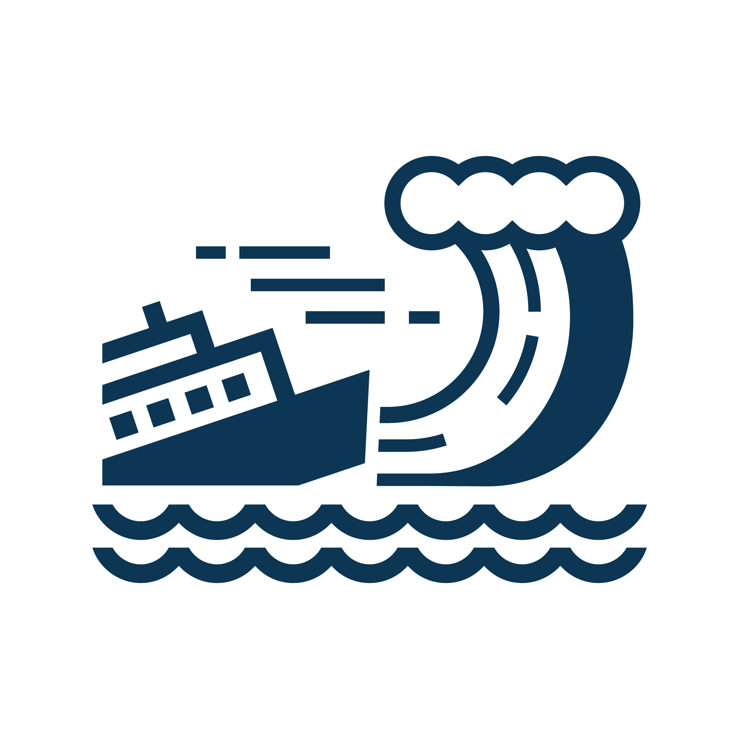 天候・災害系（413点）