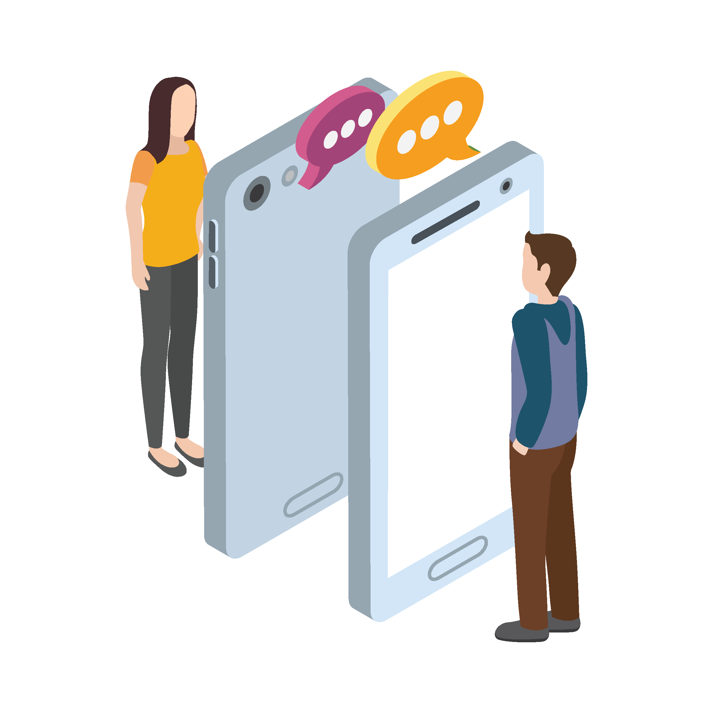 ビジネス・教育（275点）