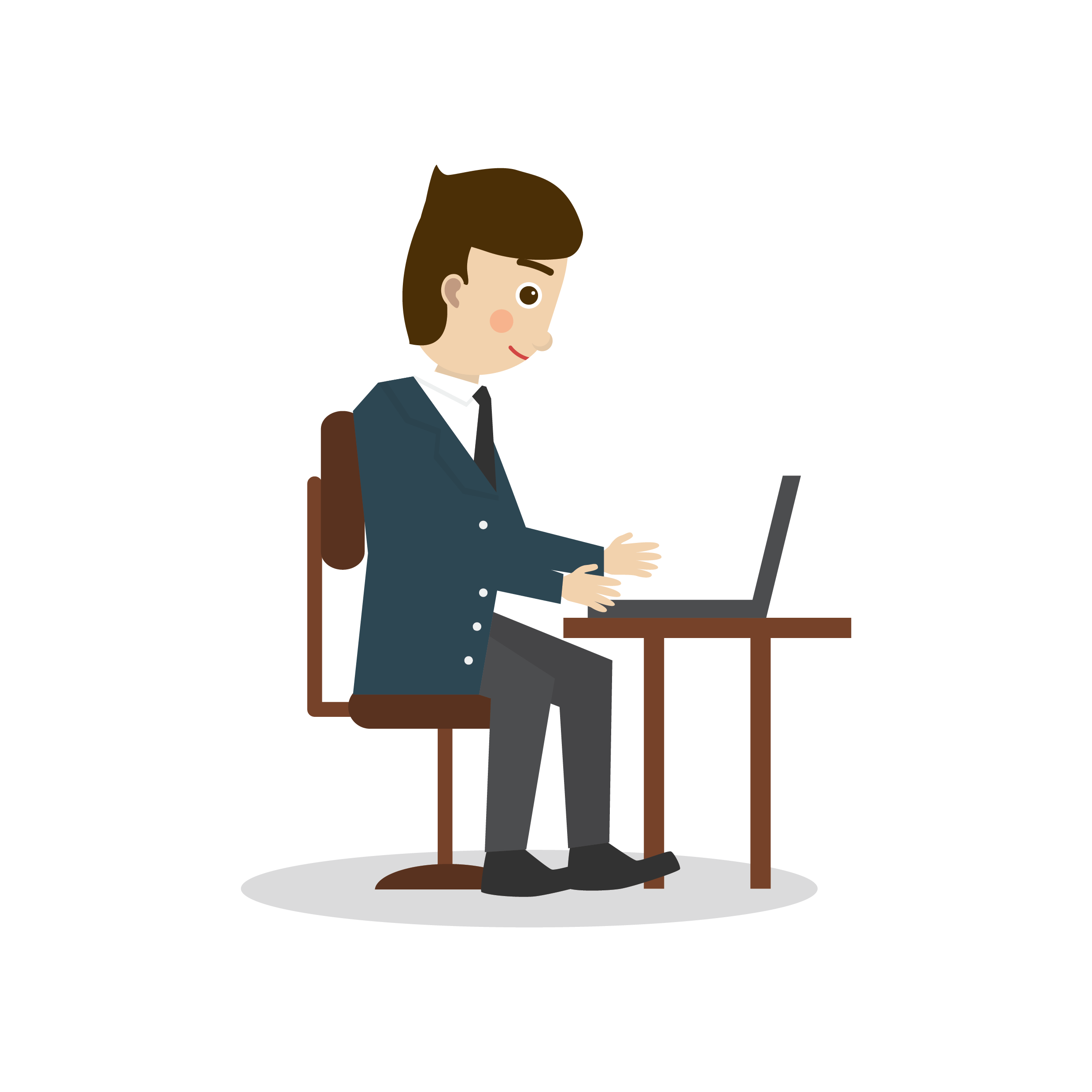 人物（1,006点）