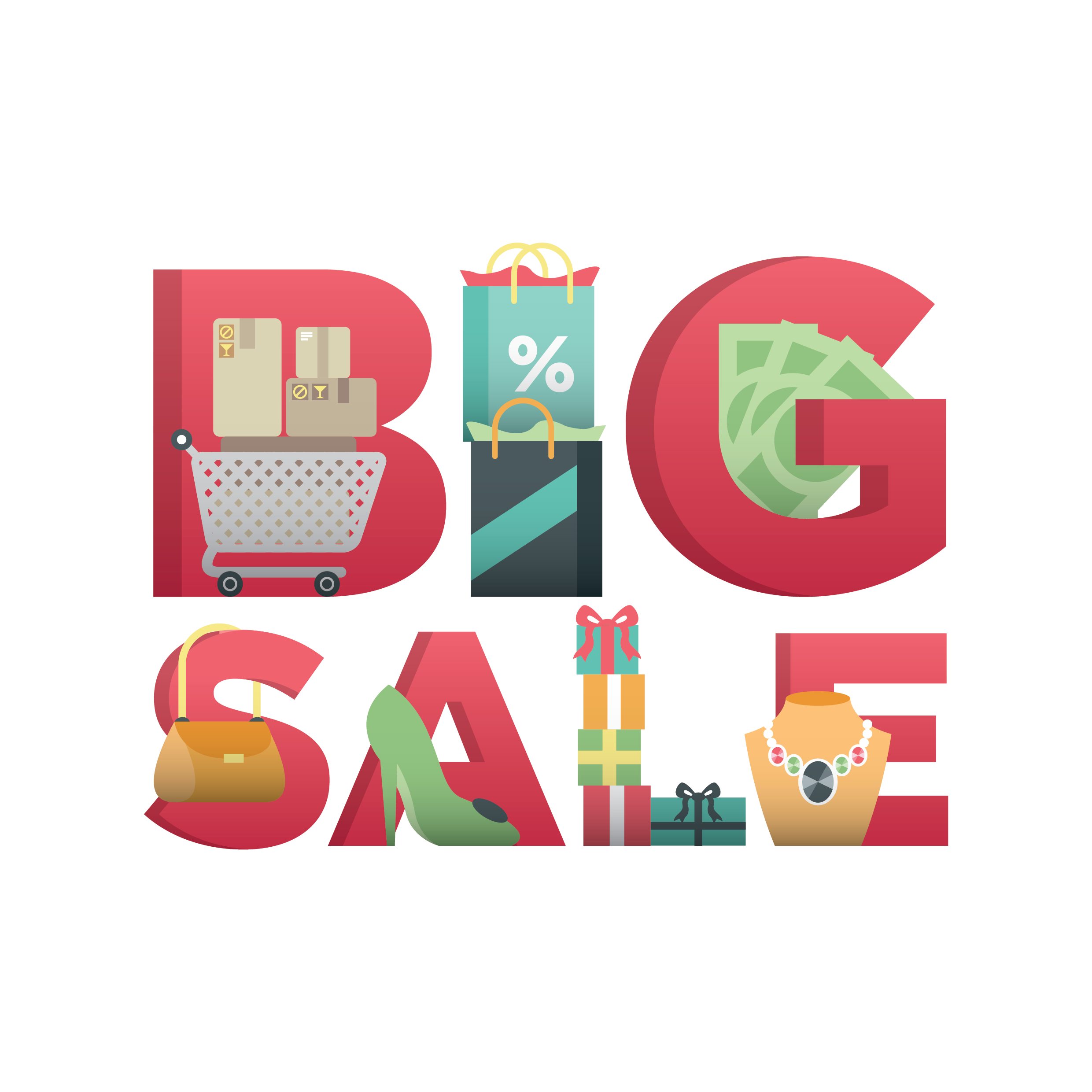 イベント（483点）