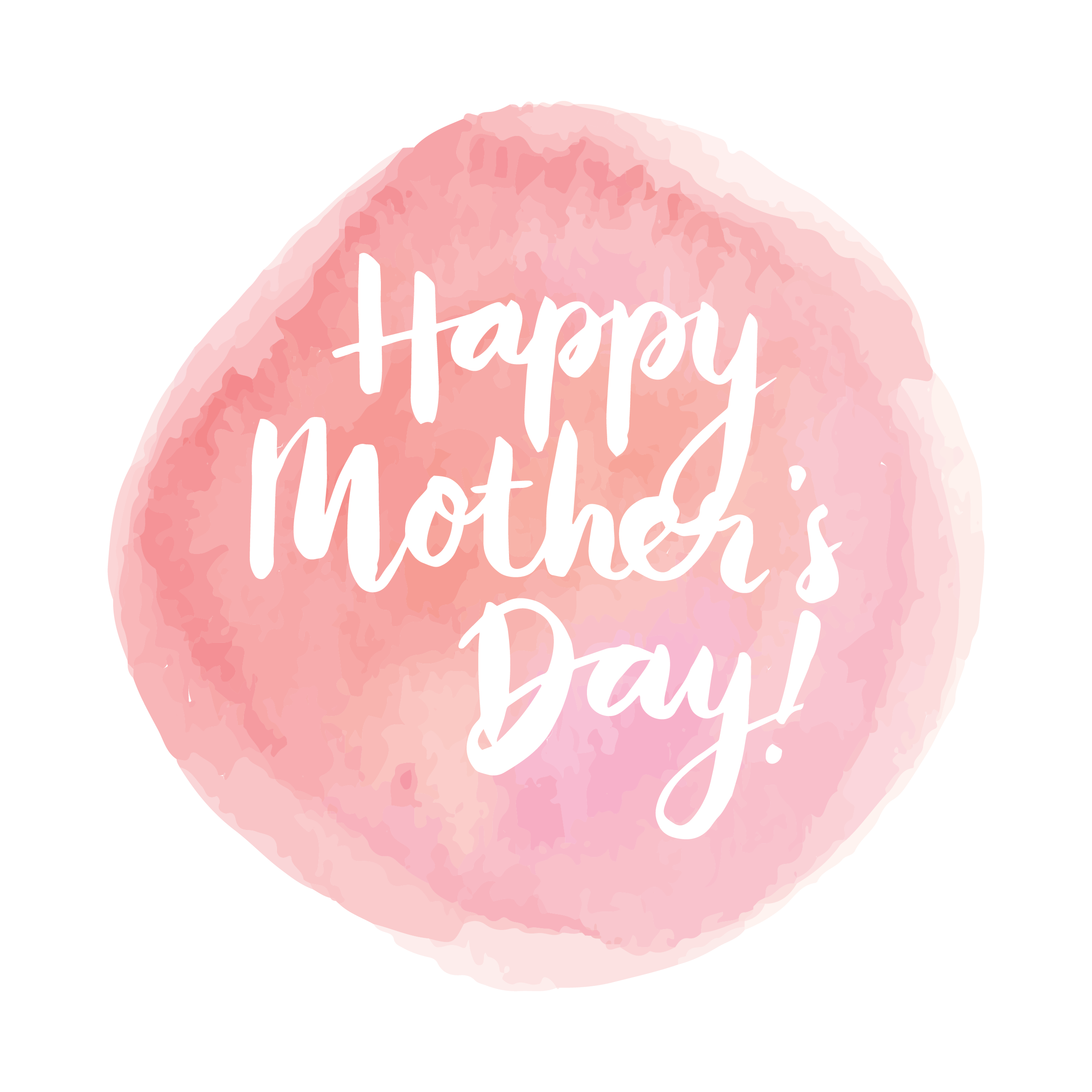 イベント（483点）