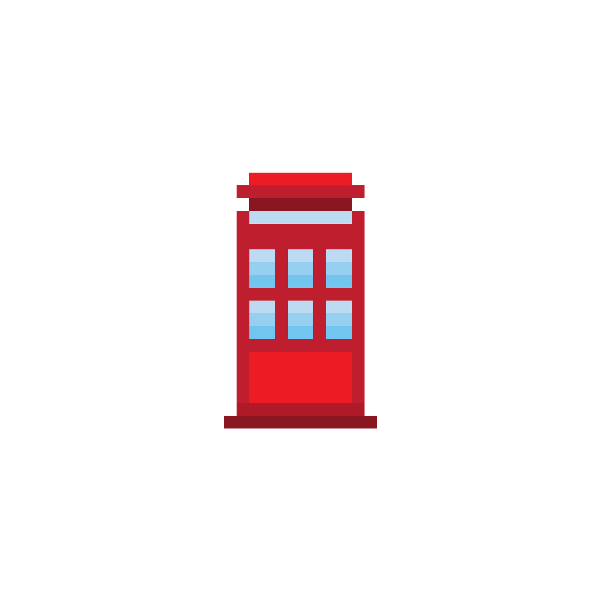 8bit系（1,157点）