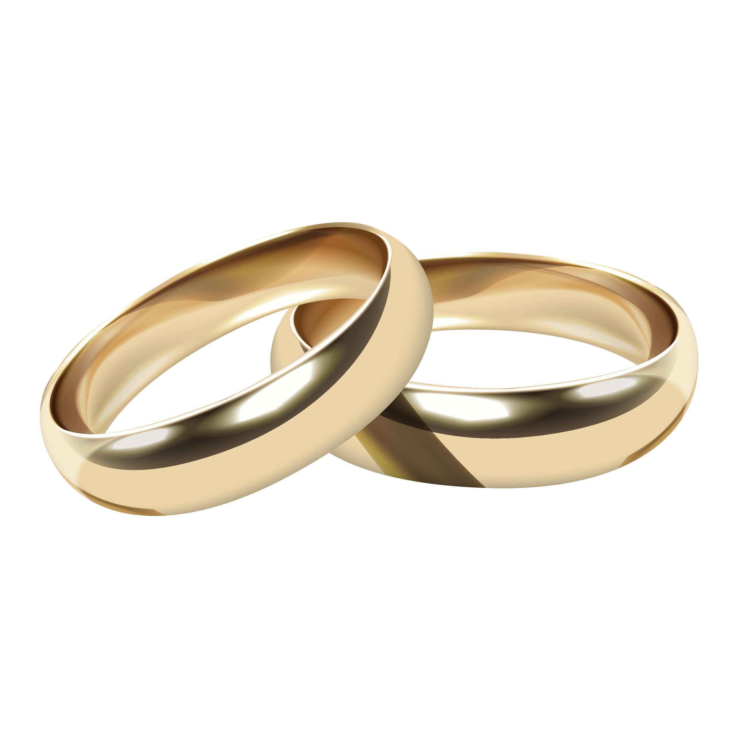 イベント（483点）