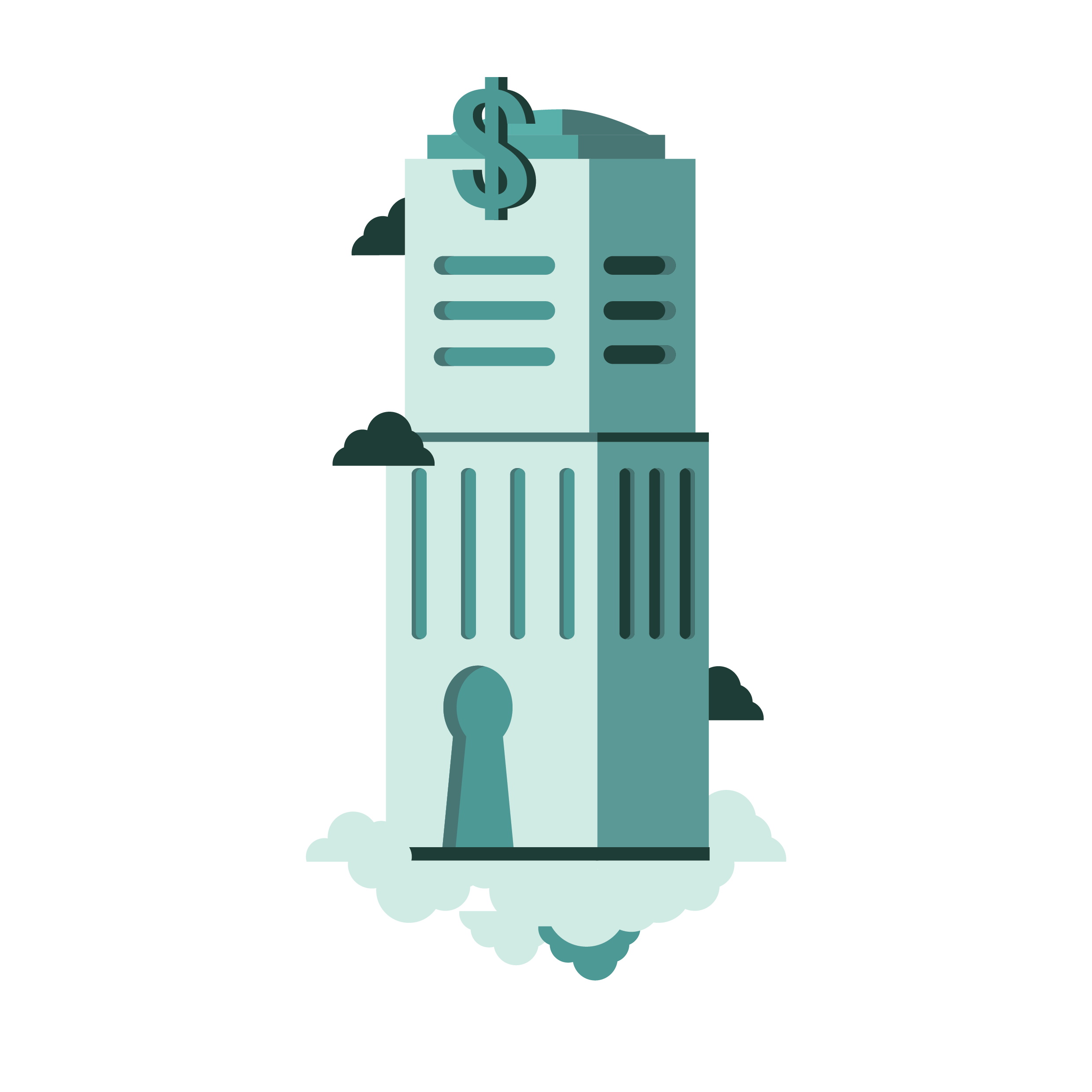 ビジネス・教育（275点）