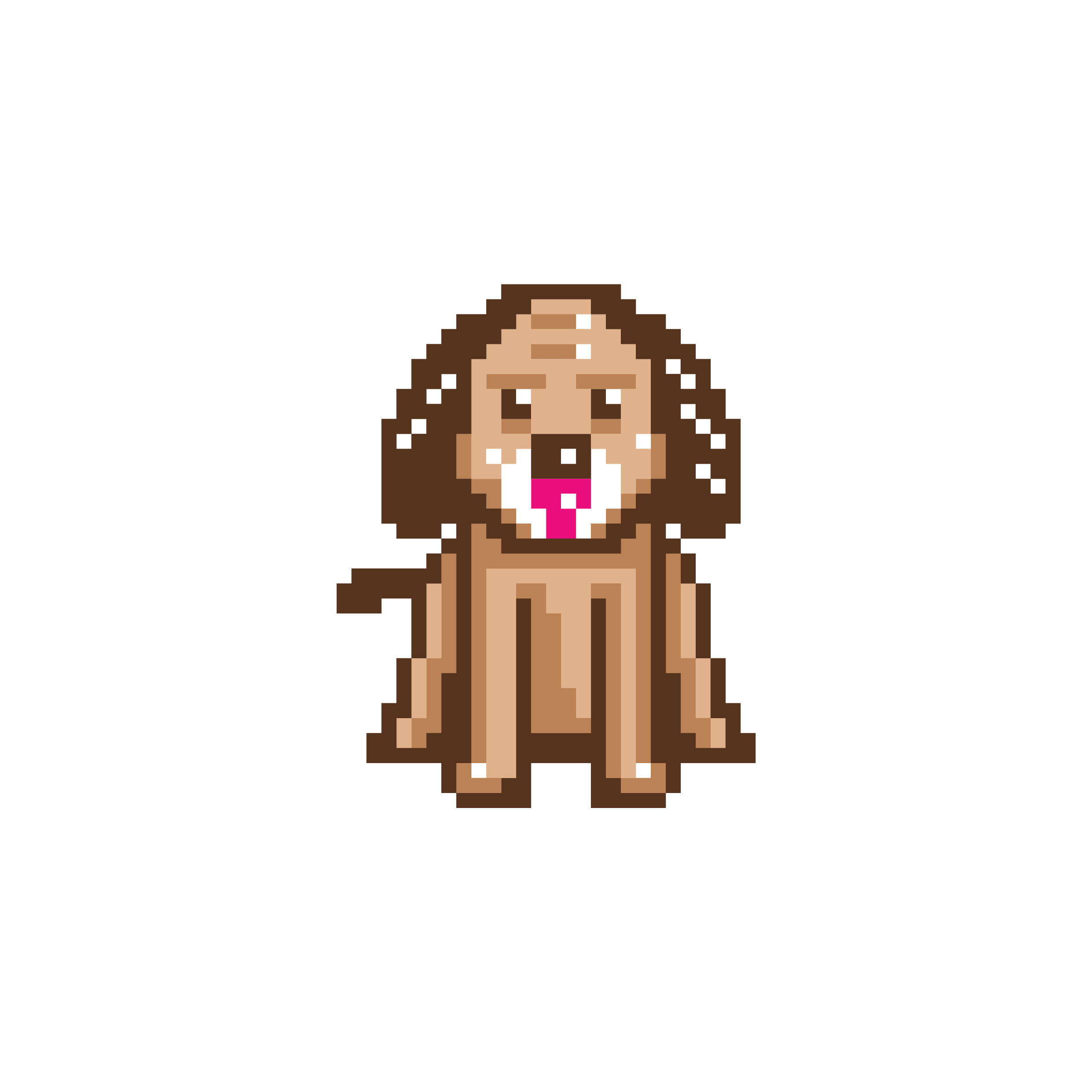 8bit系（1,157点）