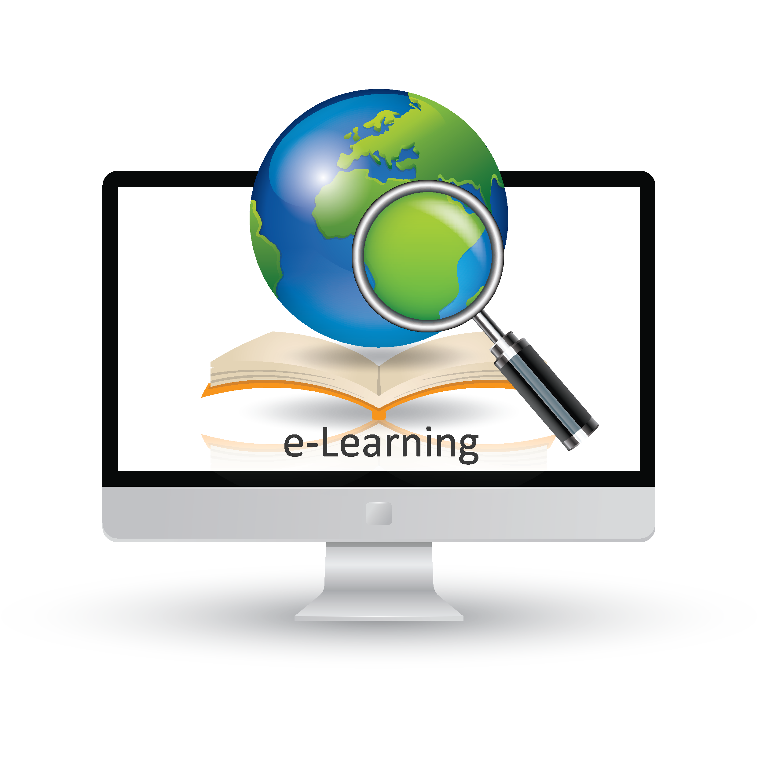 ビジネス・教育（275点）