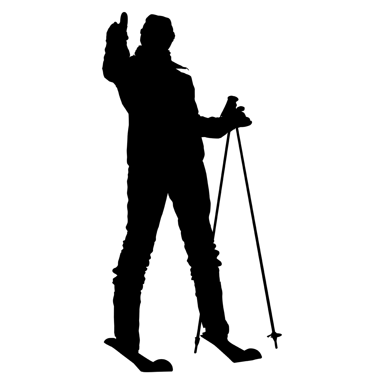 アクティブ