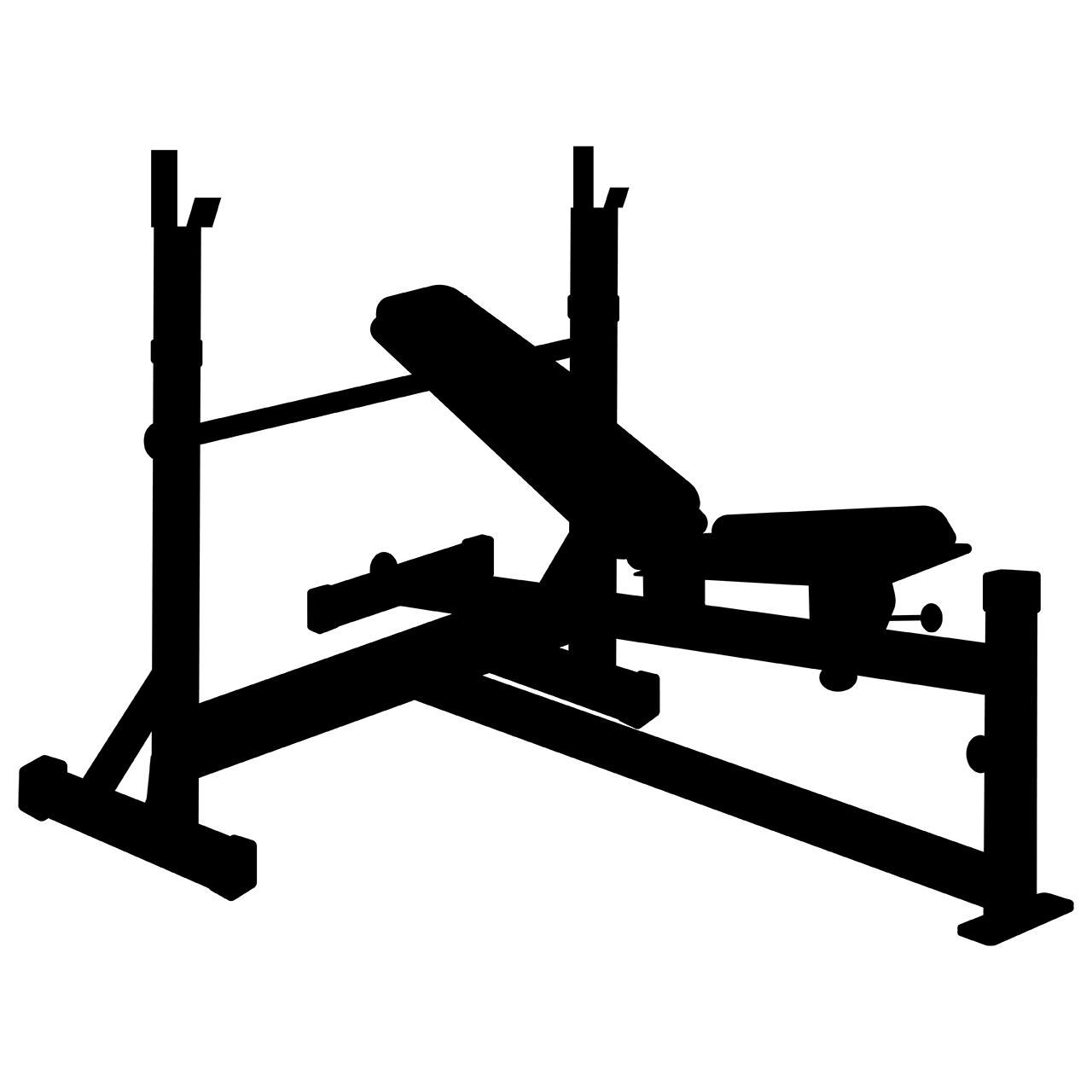 アクティブ