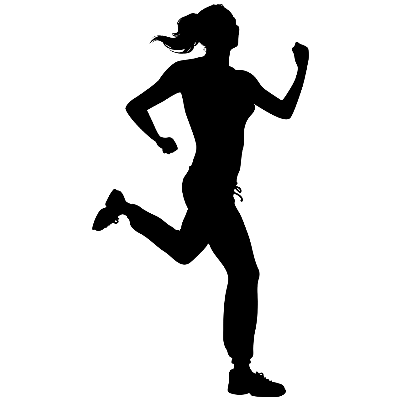 アクティブ
