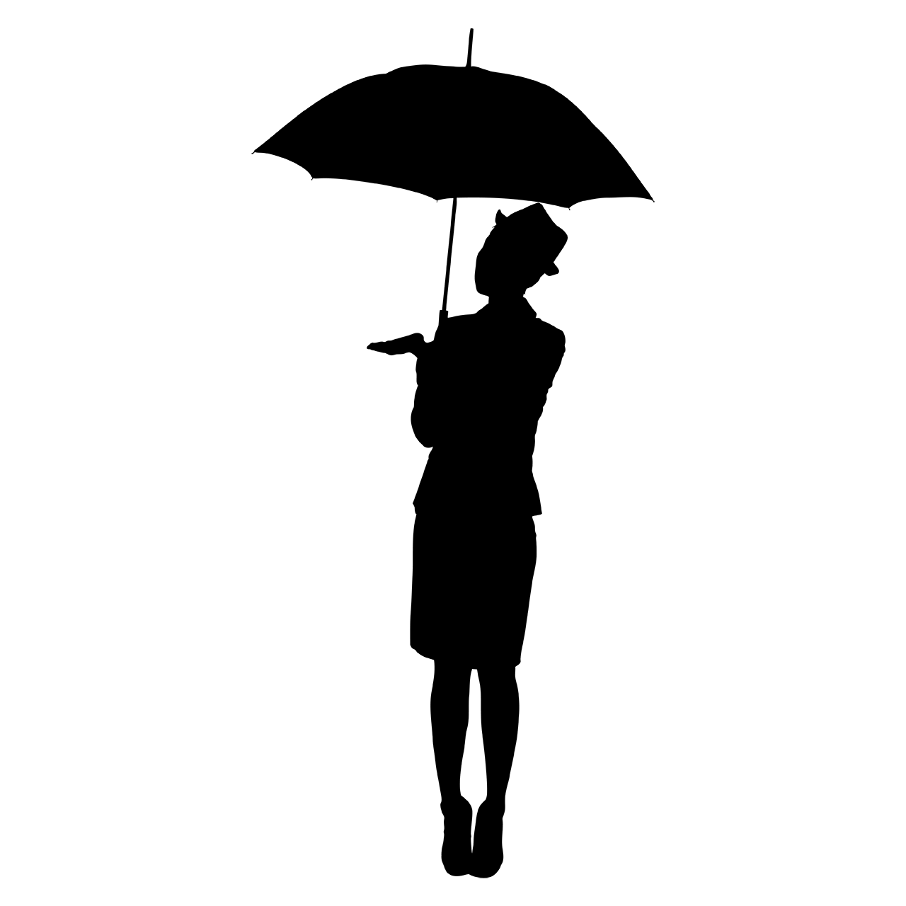 ライフスタイル